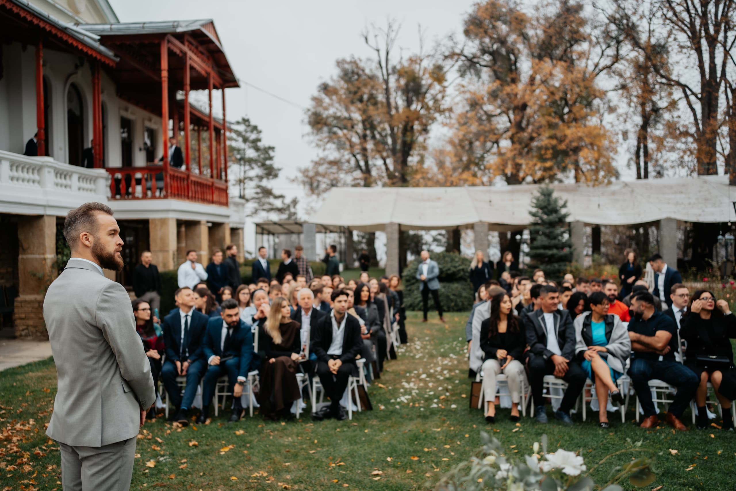 Marcel & Alexandra - 93