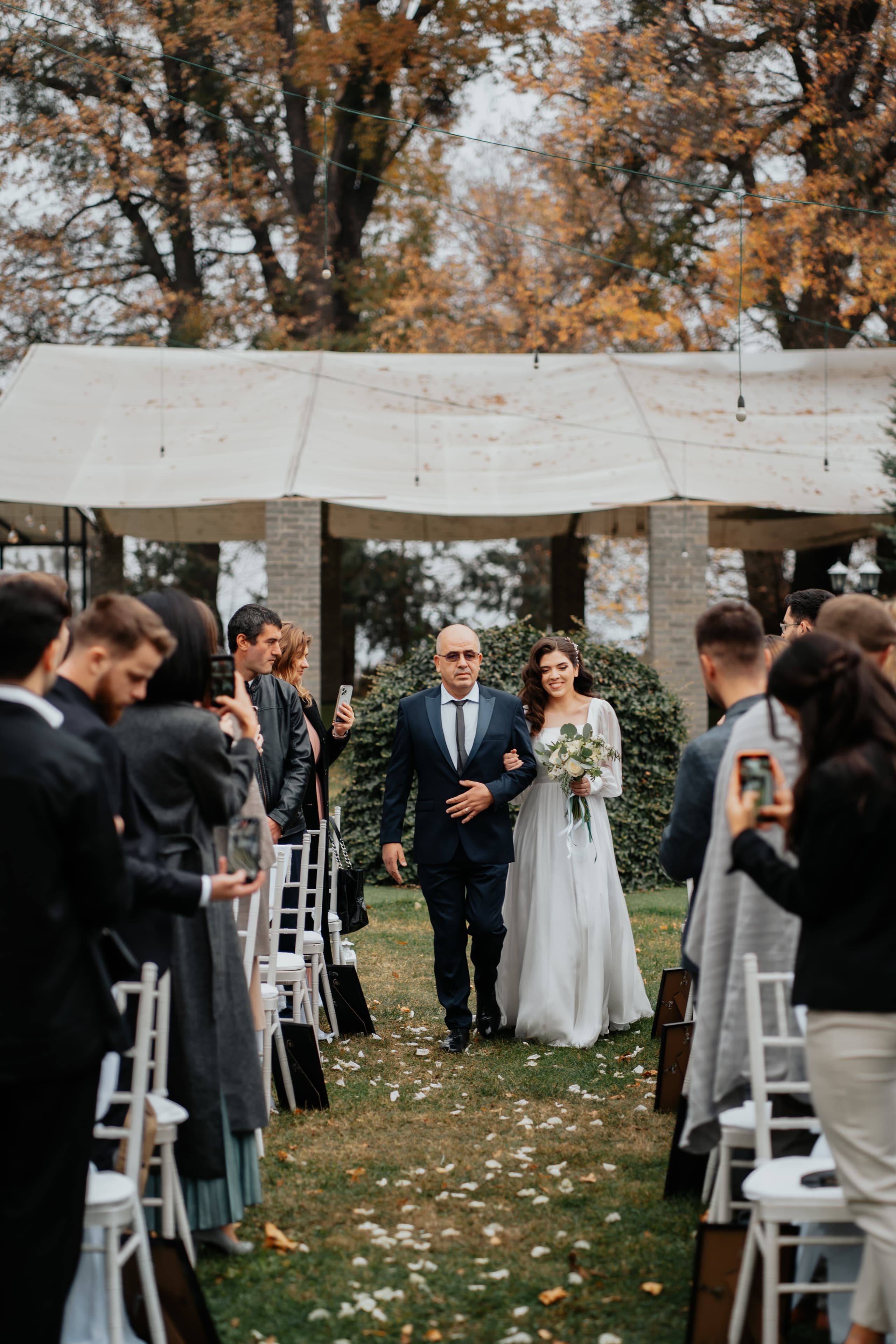 Marcel & Alexandra - 95