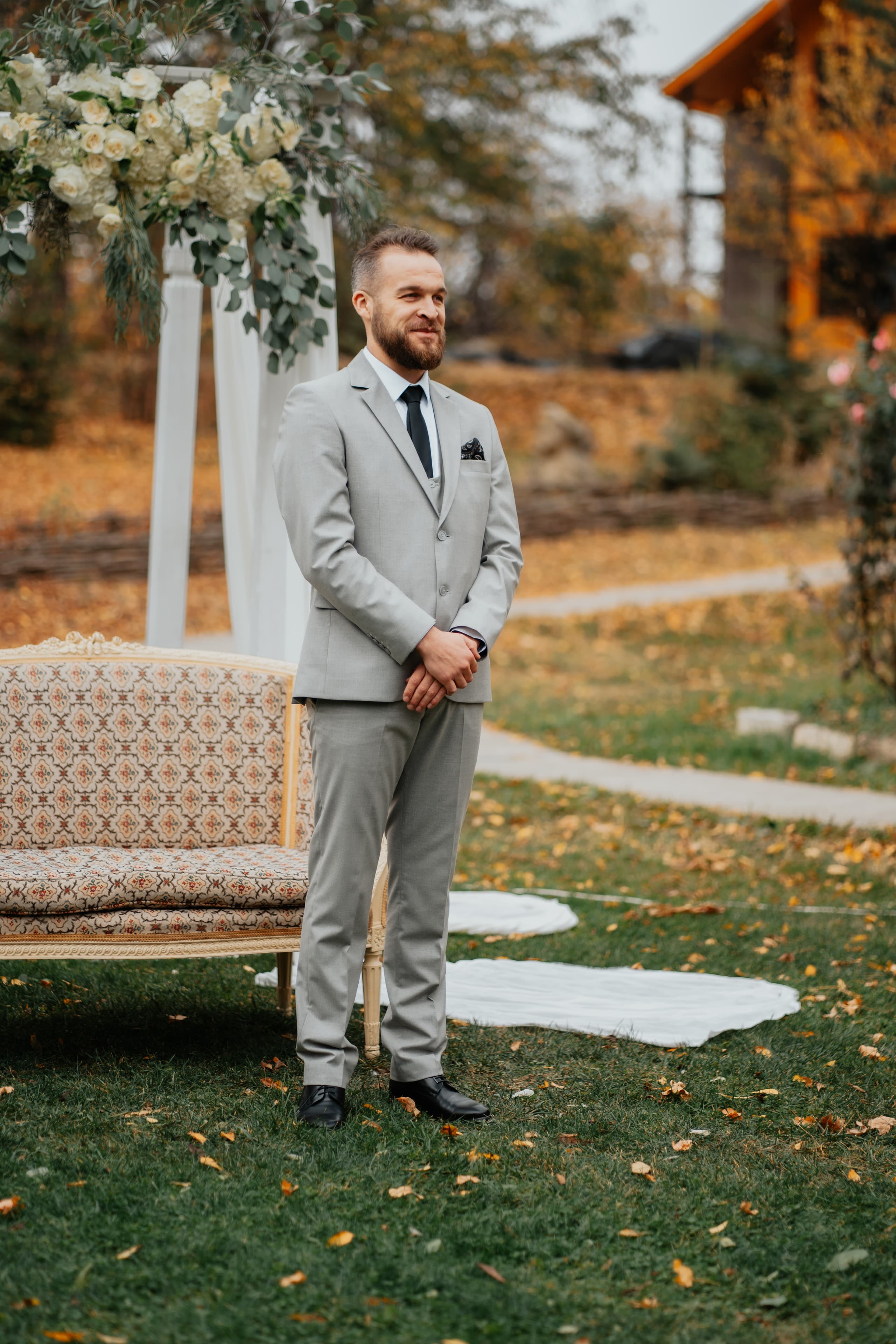 Marcel & Alexandra - 2