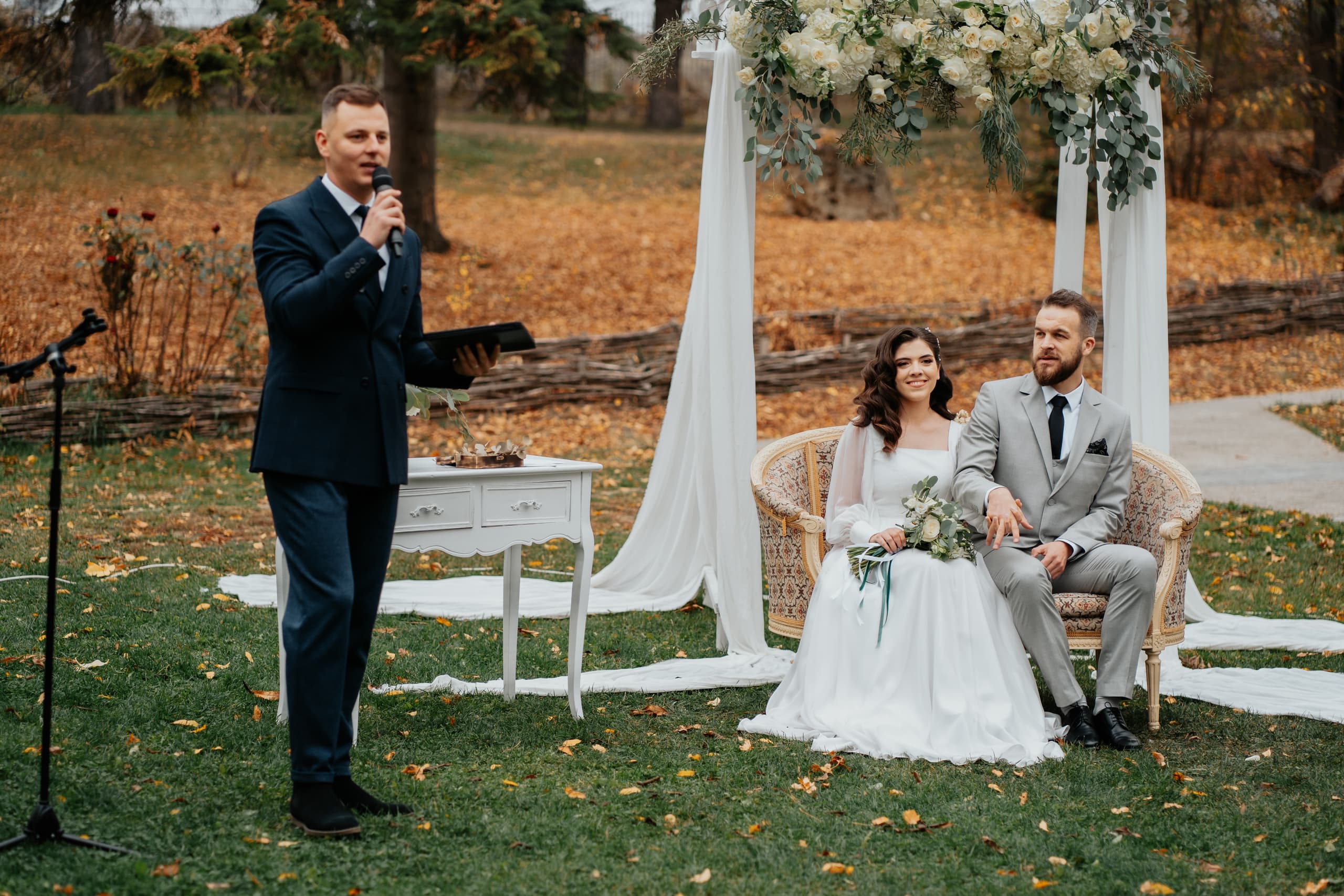 Marcel & Alexandra - 99