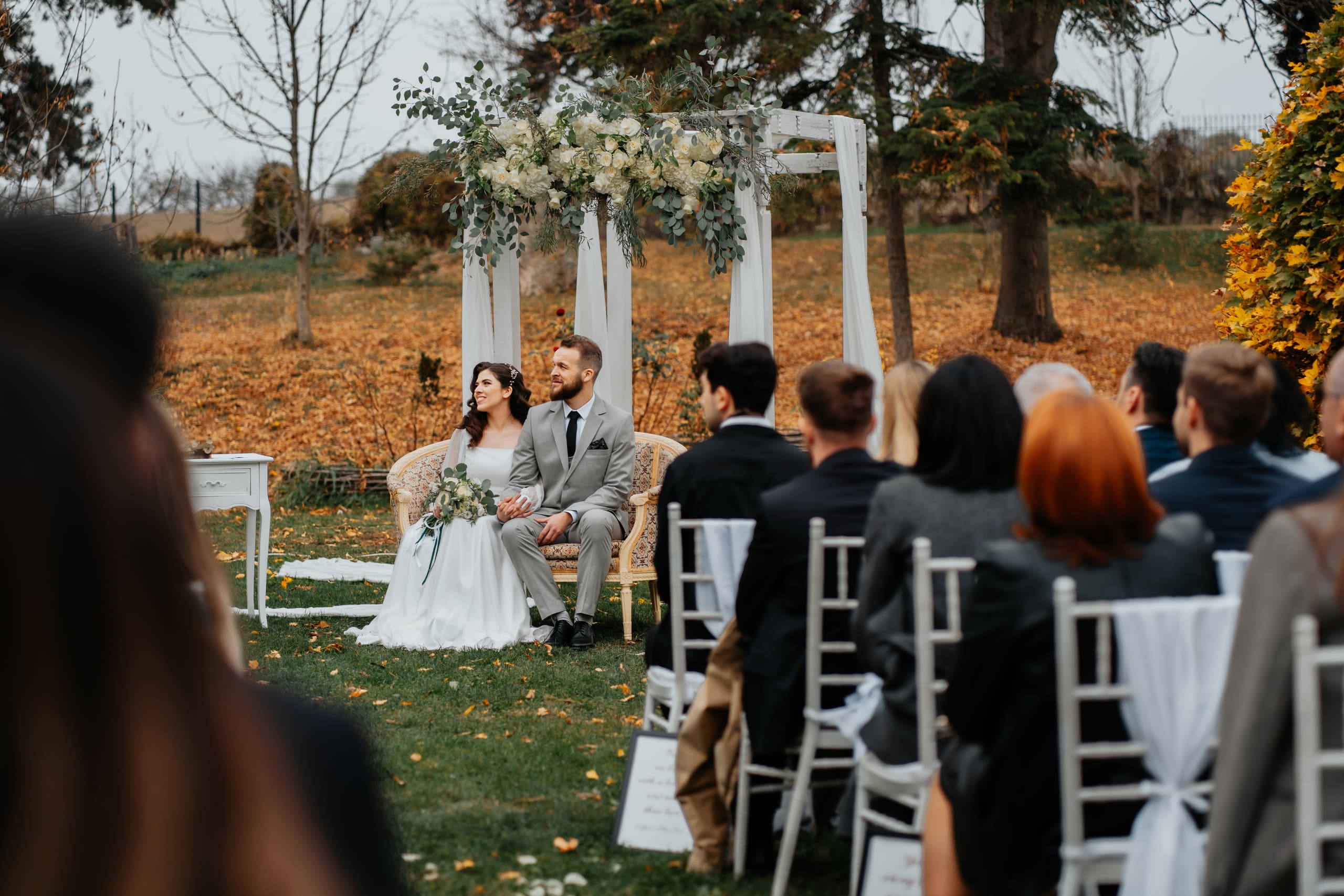 Marcel & Alexandra - 102