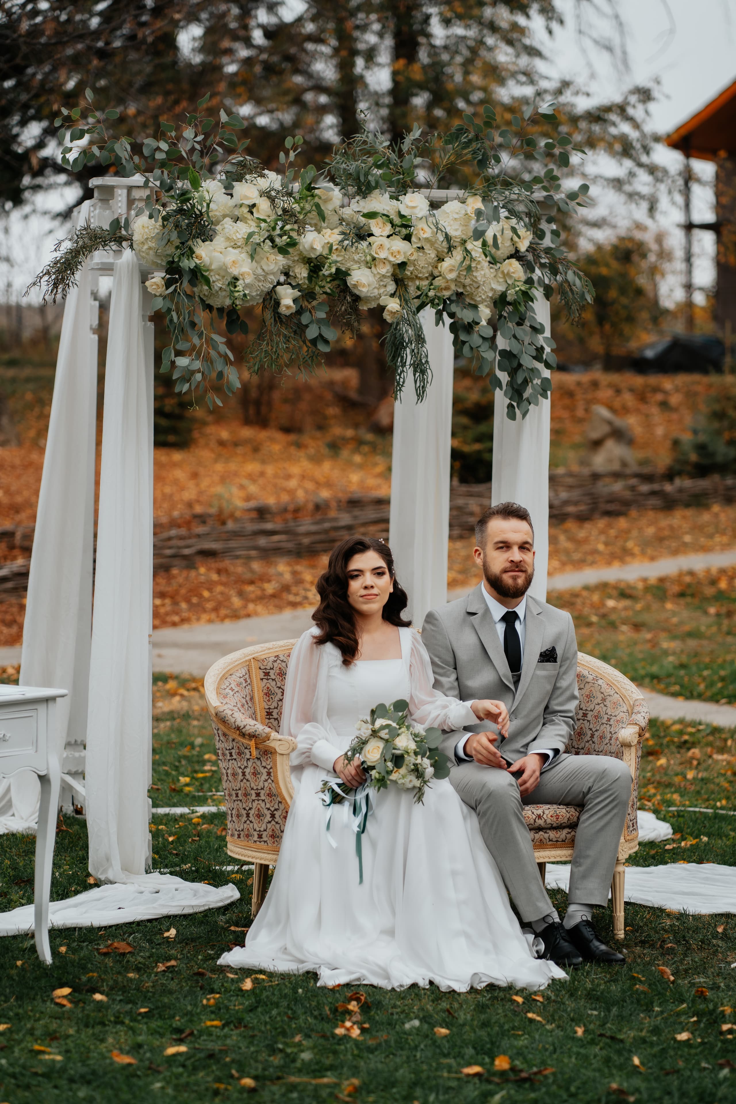 Marcel & Alexandra - 104