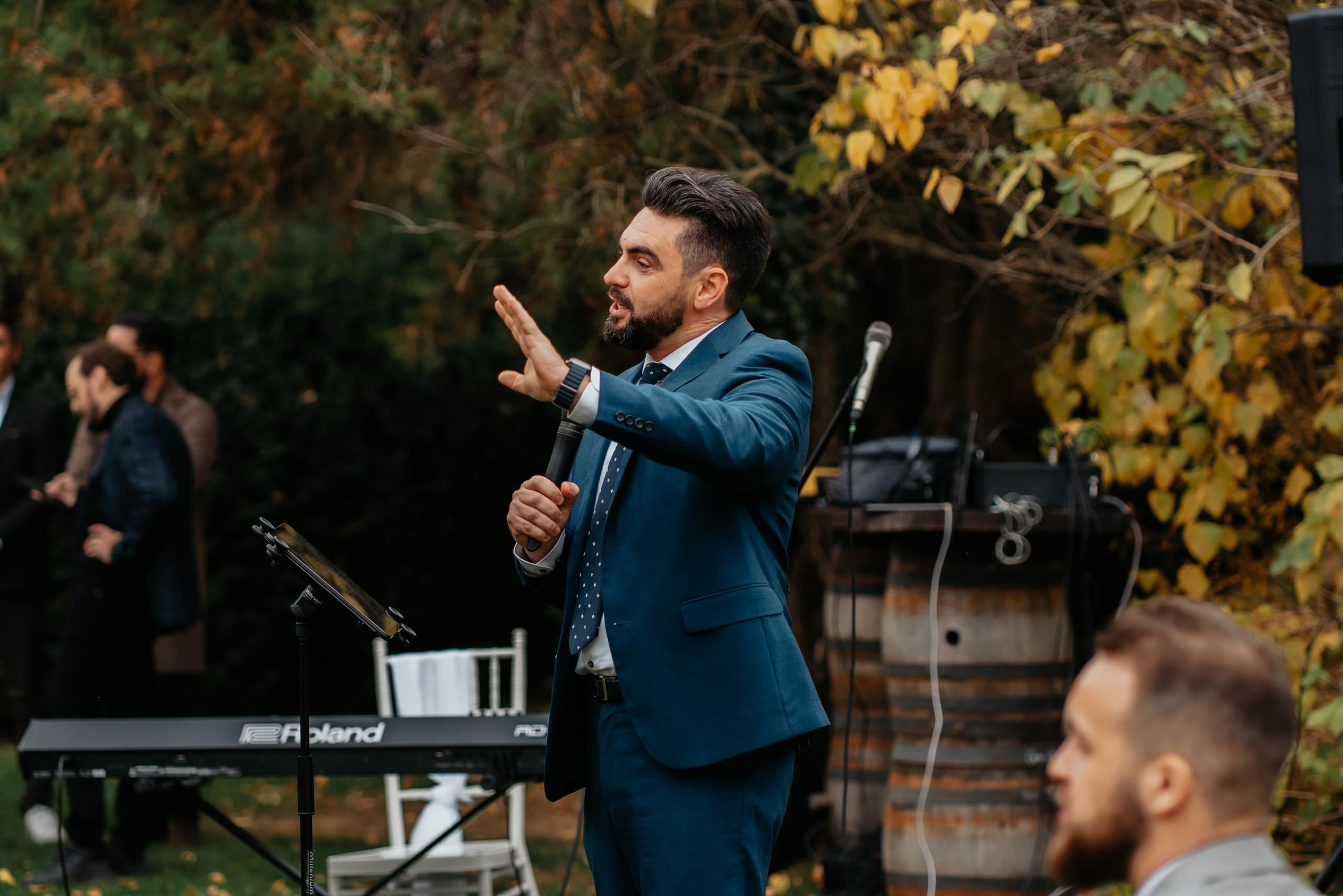 Marcel & Alexandra - 106