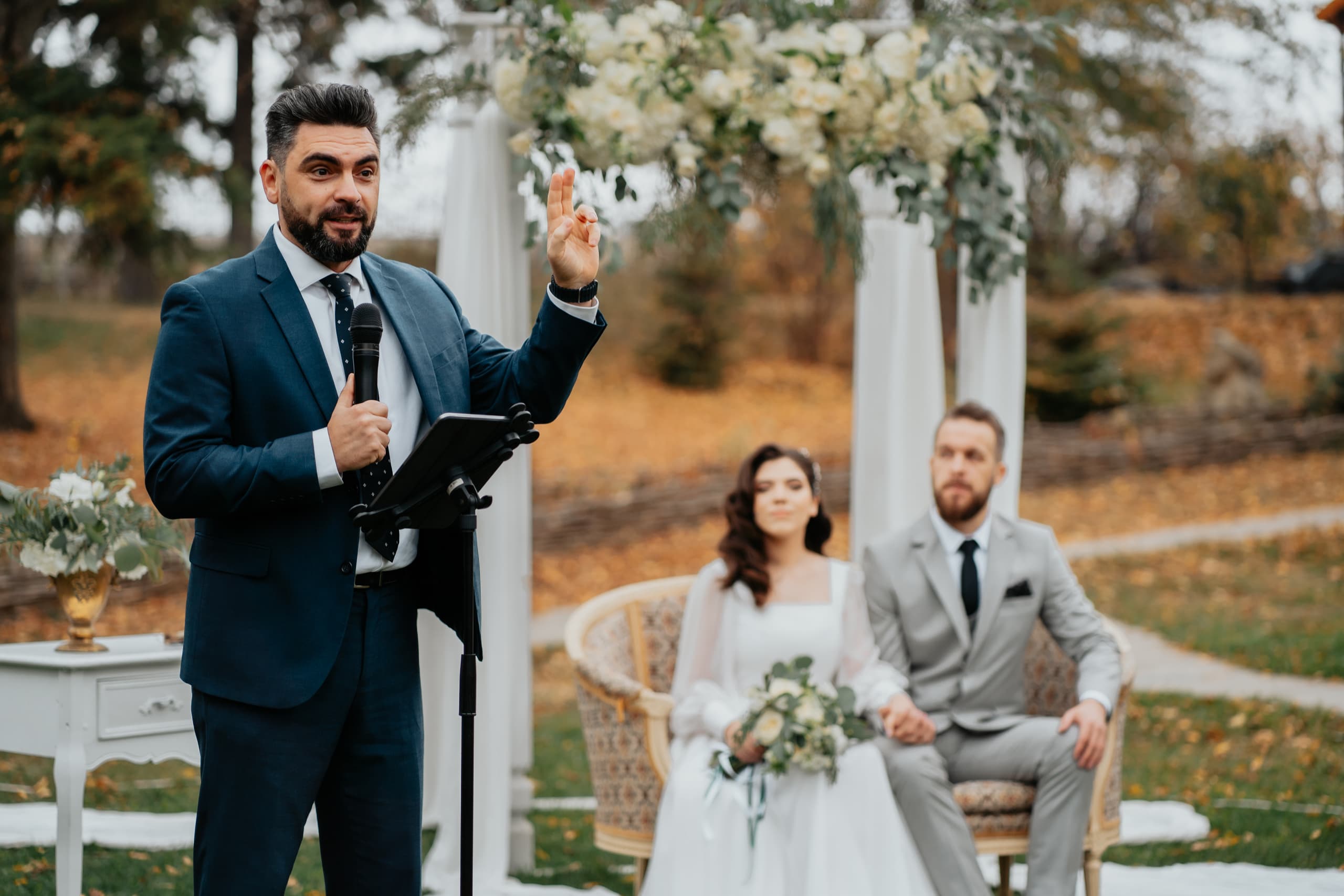 Marcel & Alexandra - 107