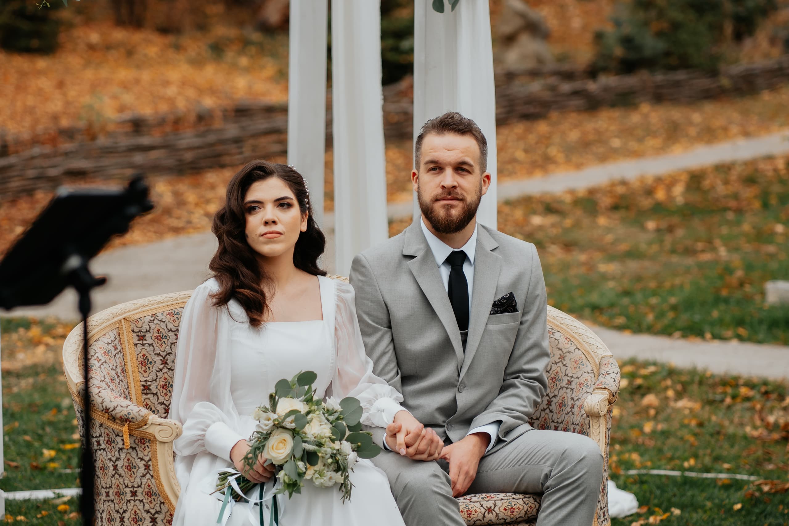 Marcel & Alexandra - 108