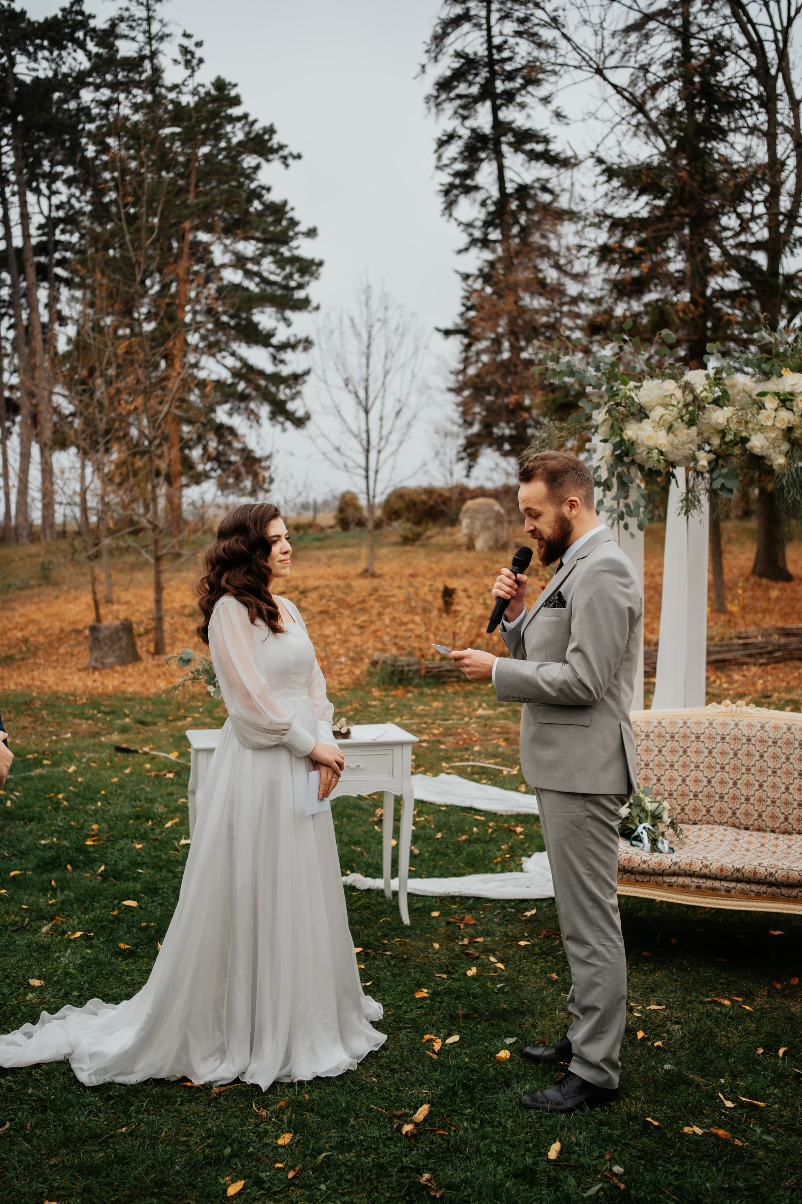 Marcel & Alexandra - 109