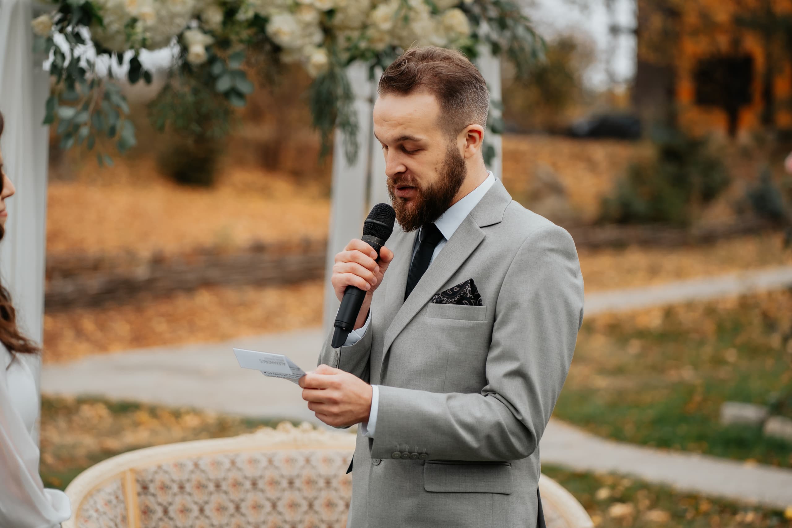 Marcel & Alexandra - 110