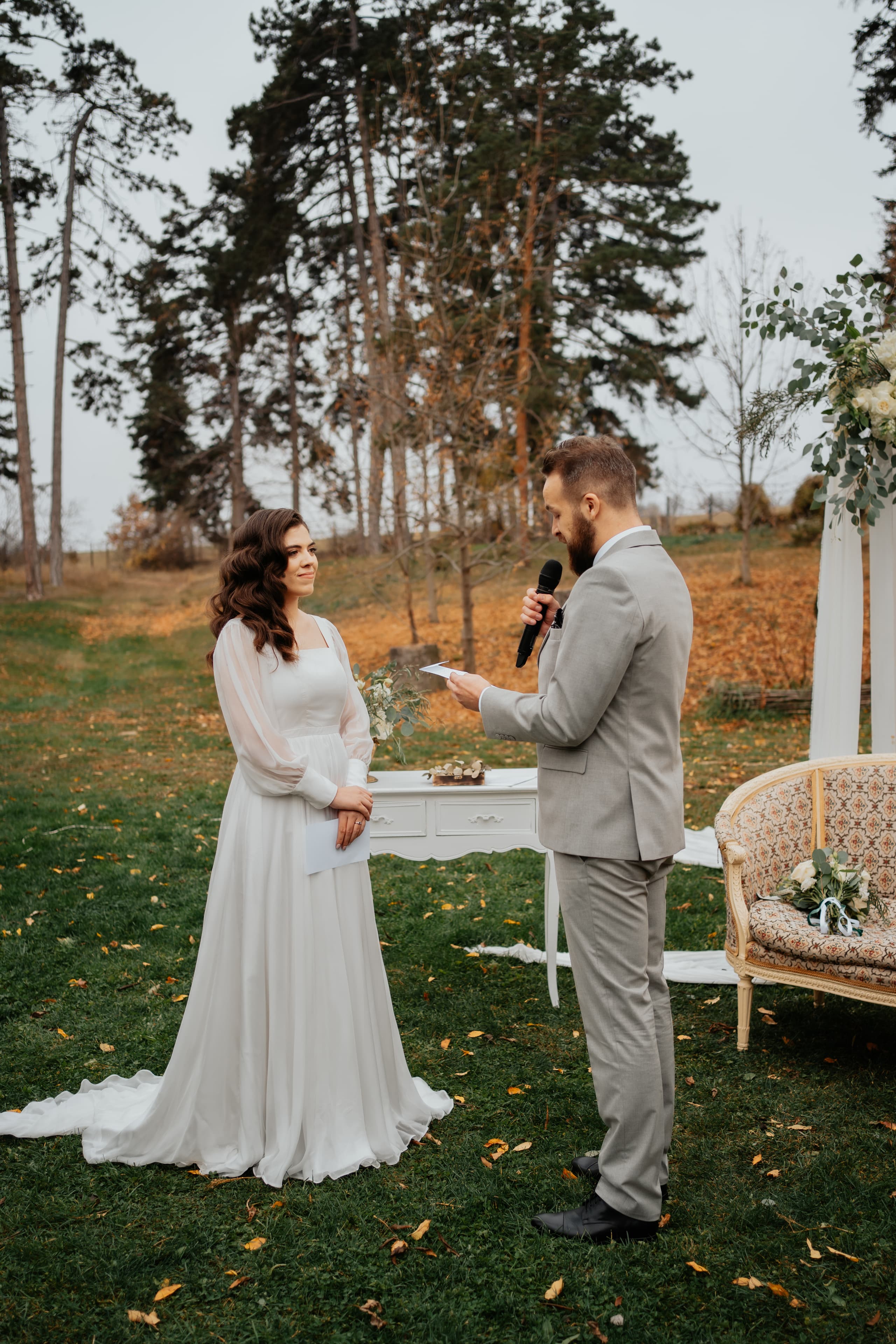 Marcel & Alexandra - 111