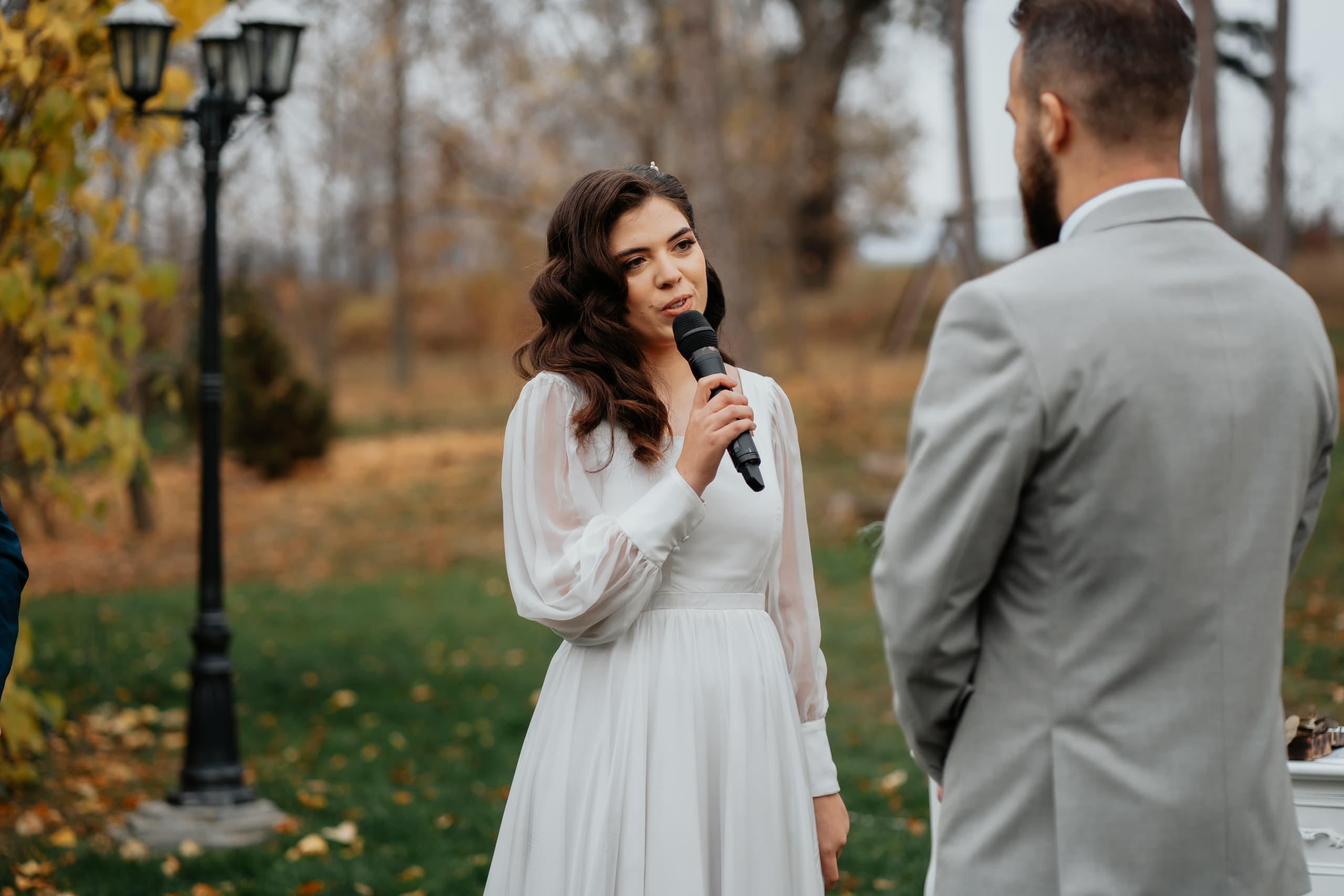 Marcel & Alexandra - 112