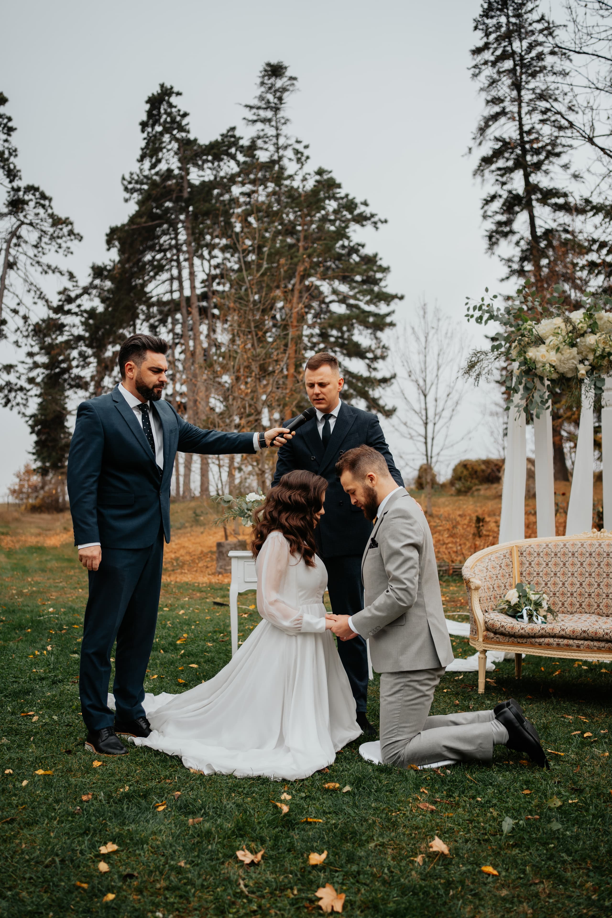 Marcel & Alexandra - 113