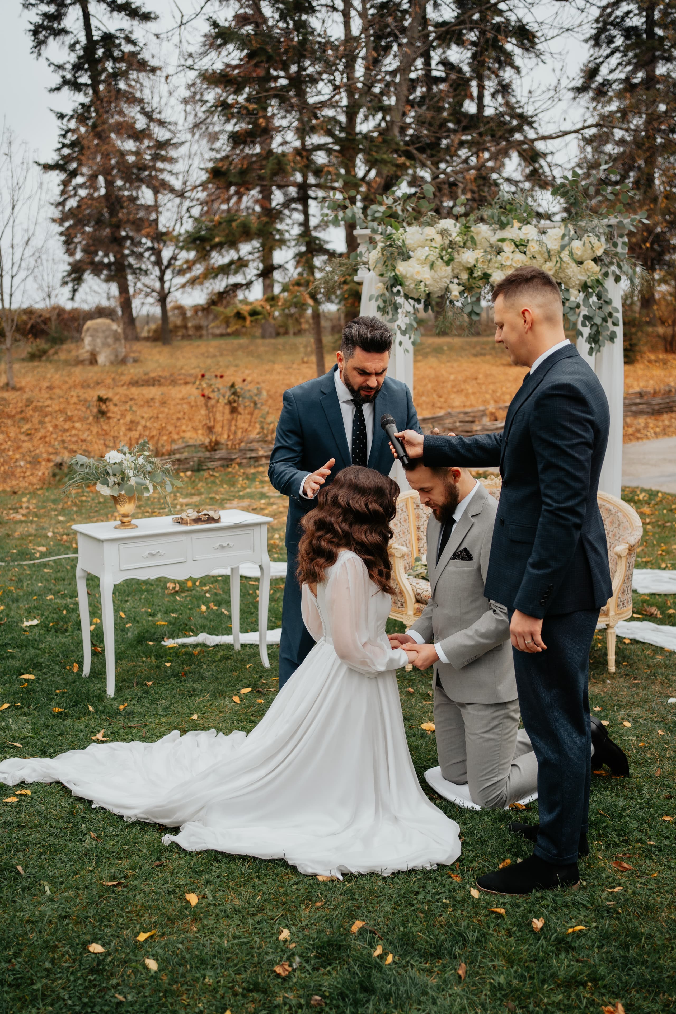 Marcel & Alexandra - 114