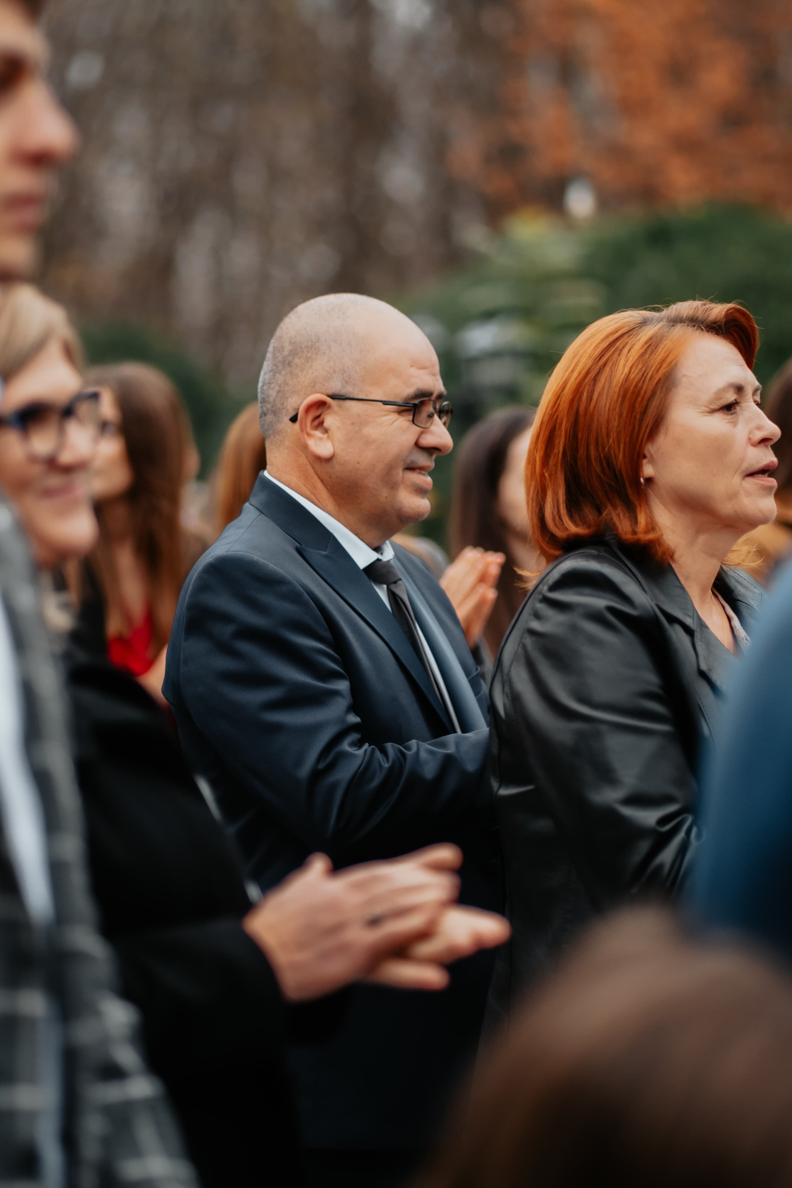 Marcel & Alexandra - 115