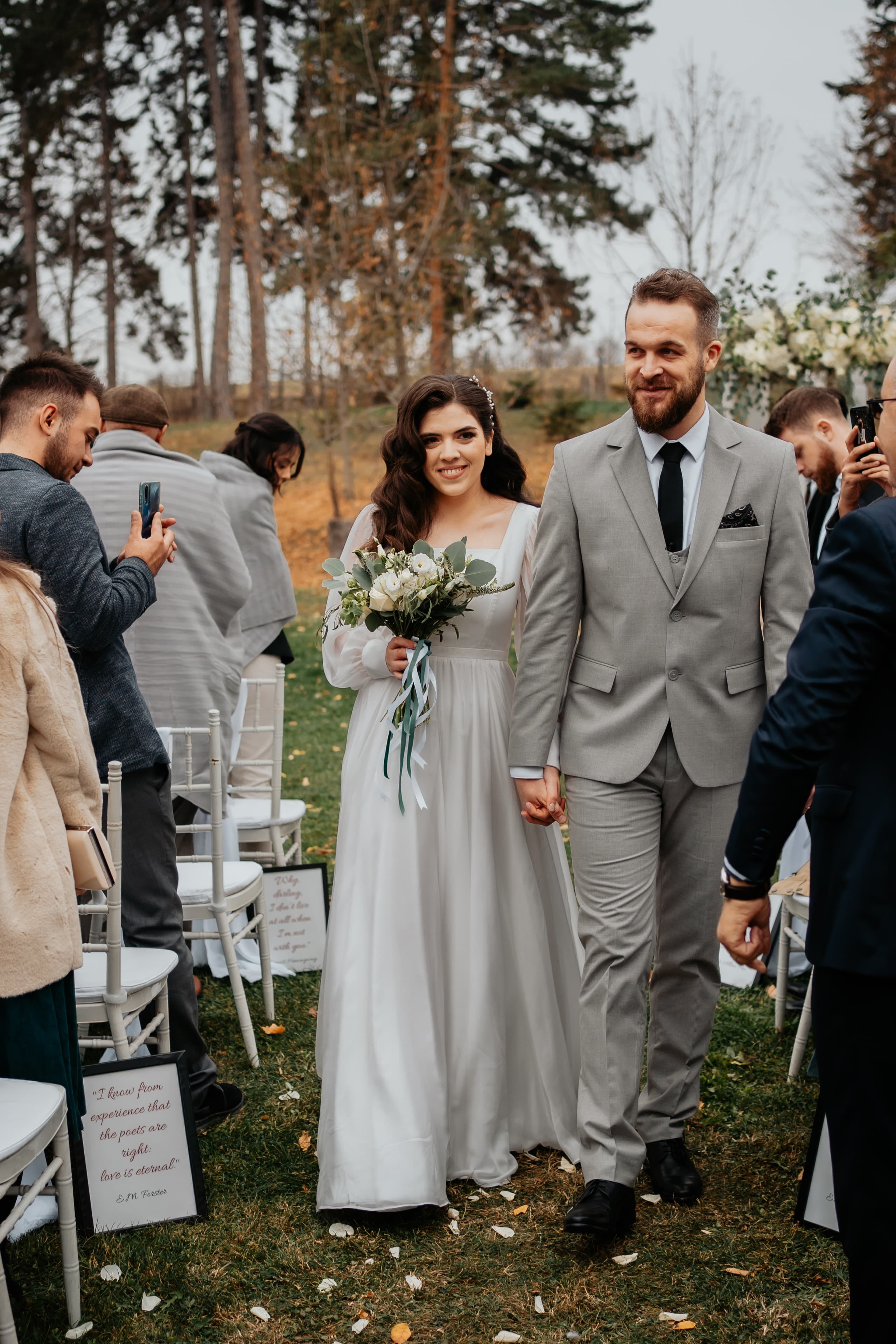 Marcel & Alexandra - 118