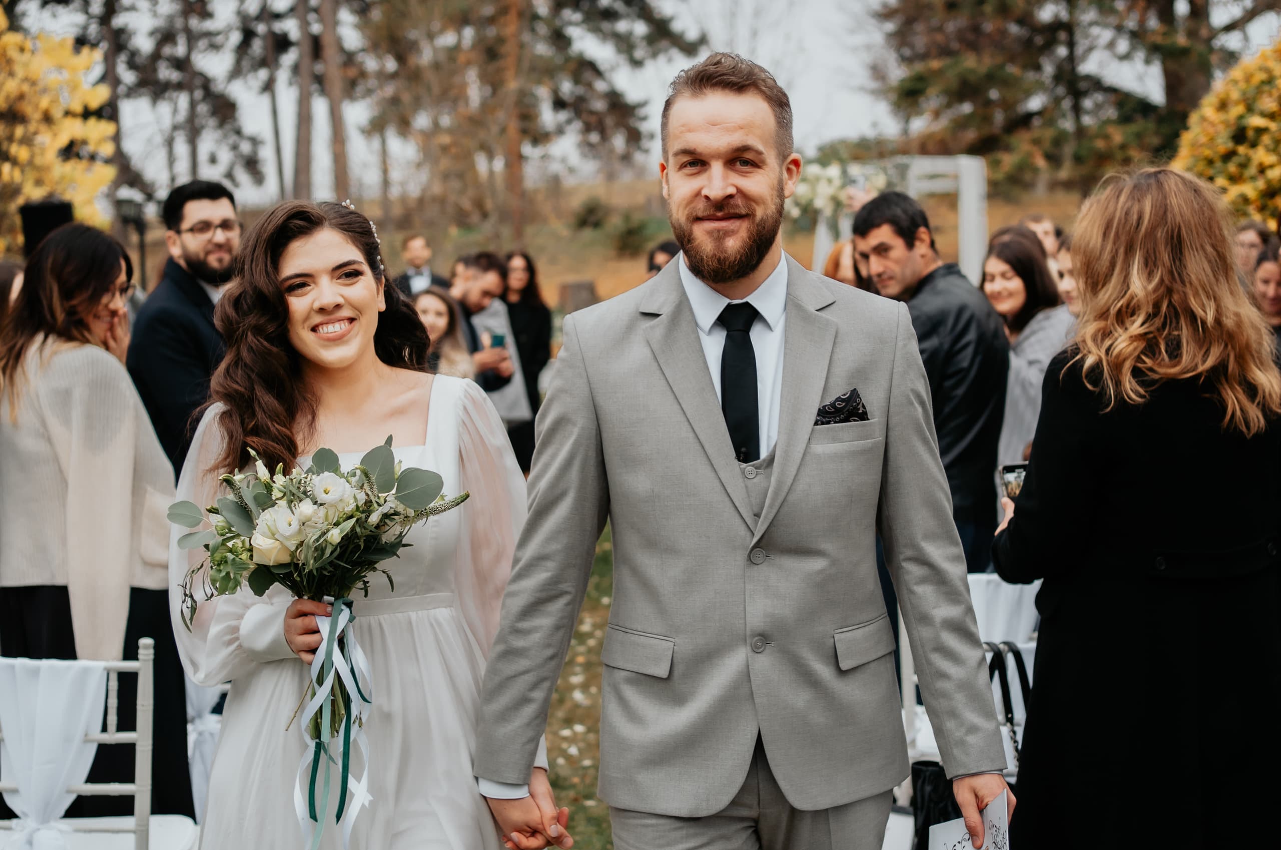 Marcel & Alexandra - 119