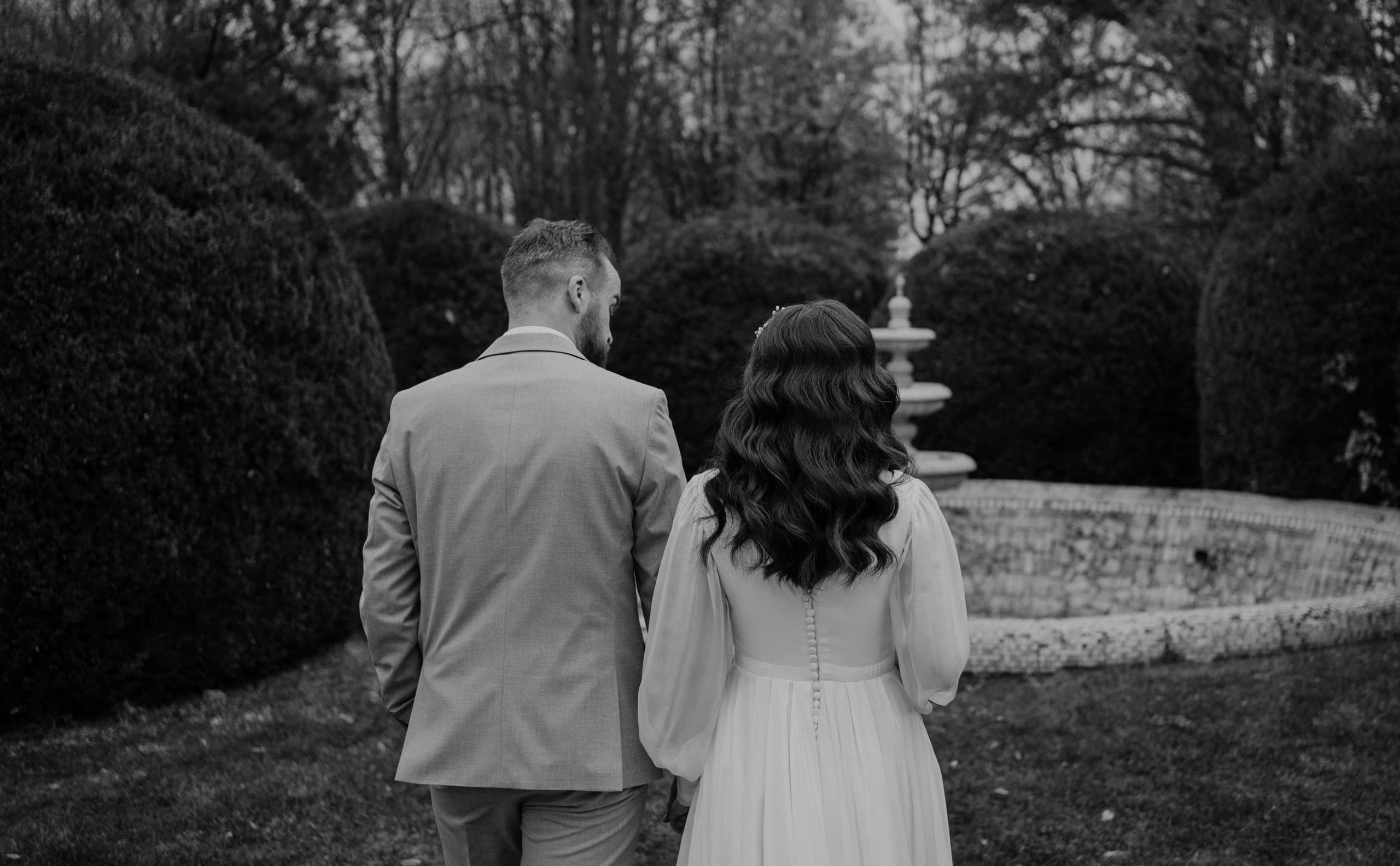 Marcel & Alexandra - 124