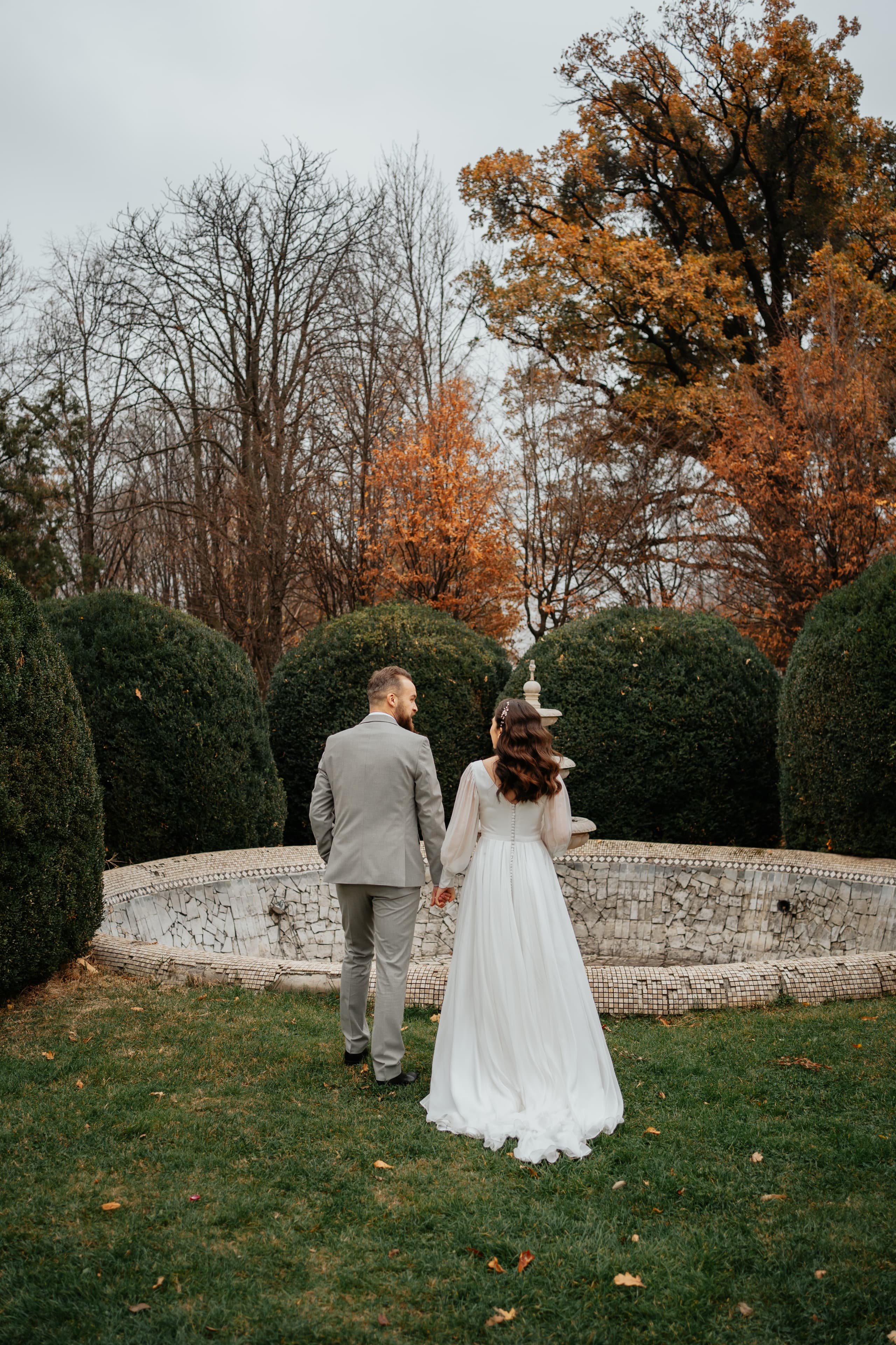 Marcel & Alexandra - 125