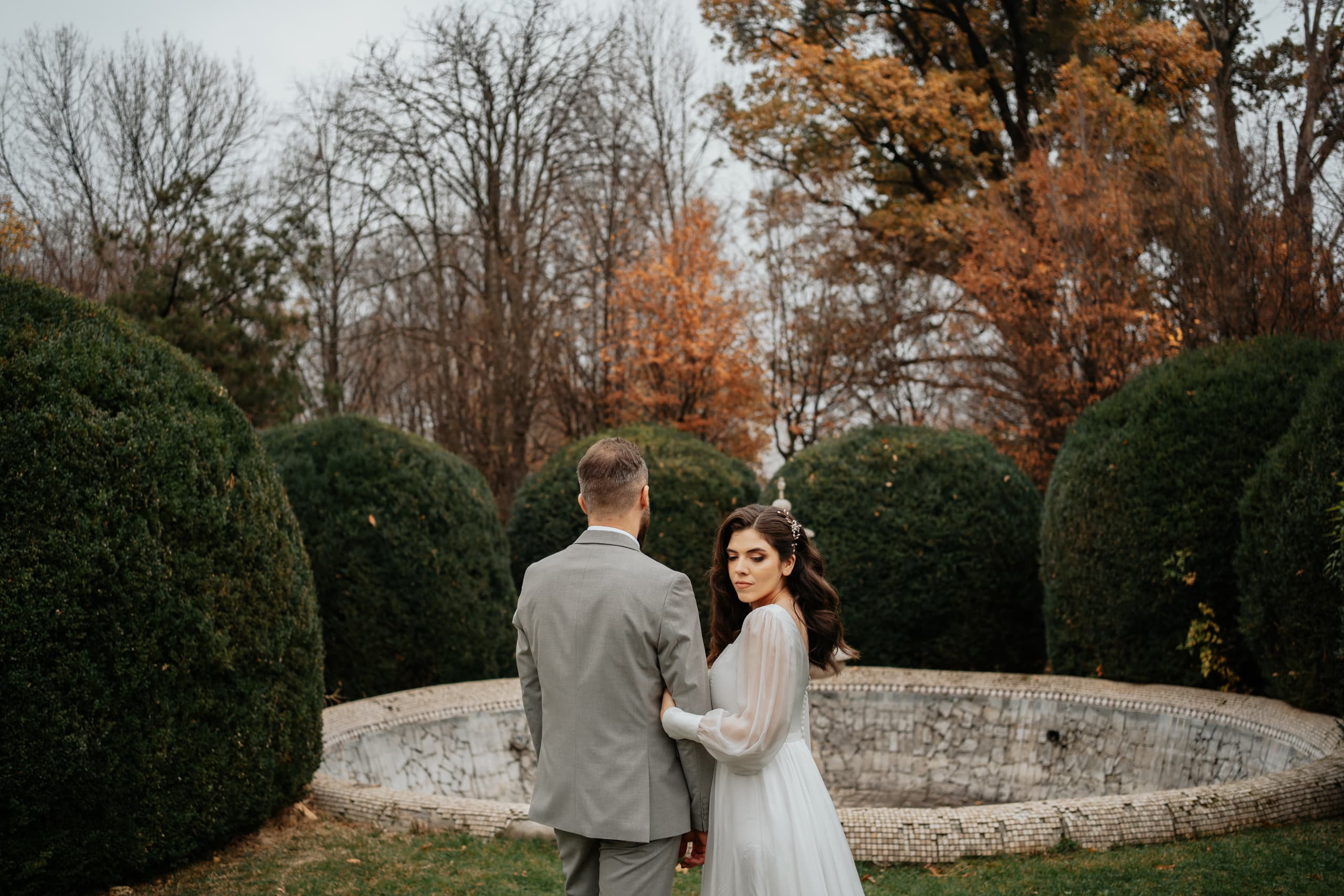 Marcel & Alexandra - 126