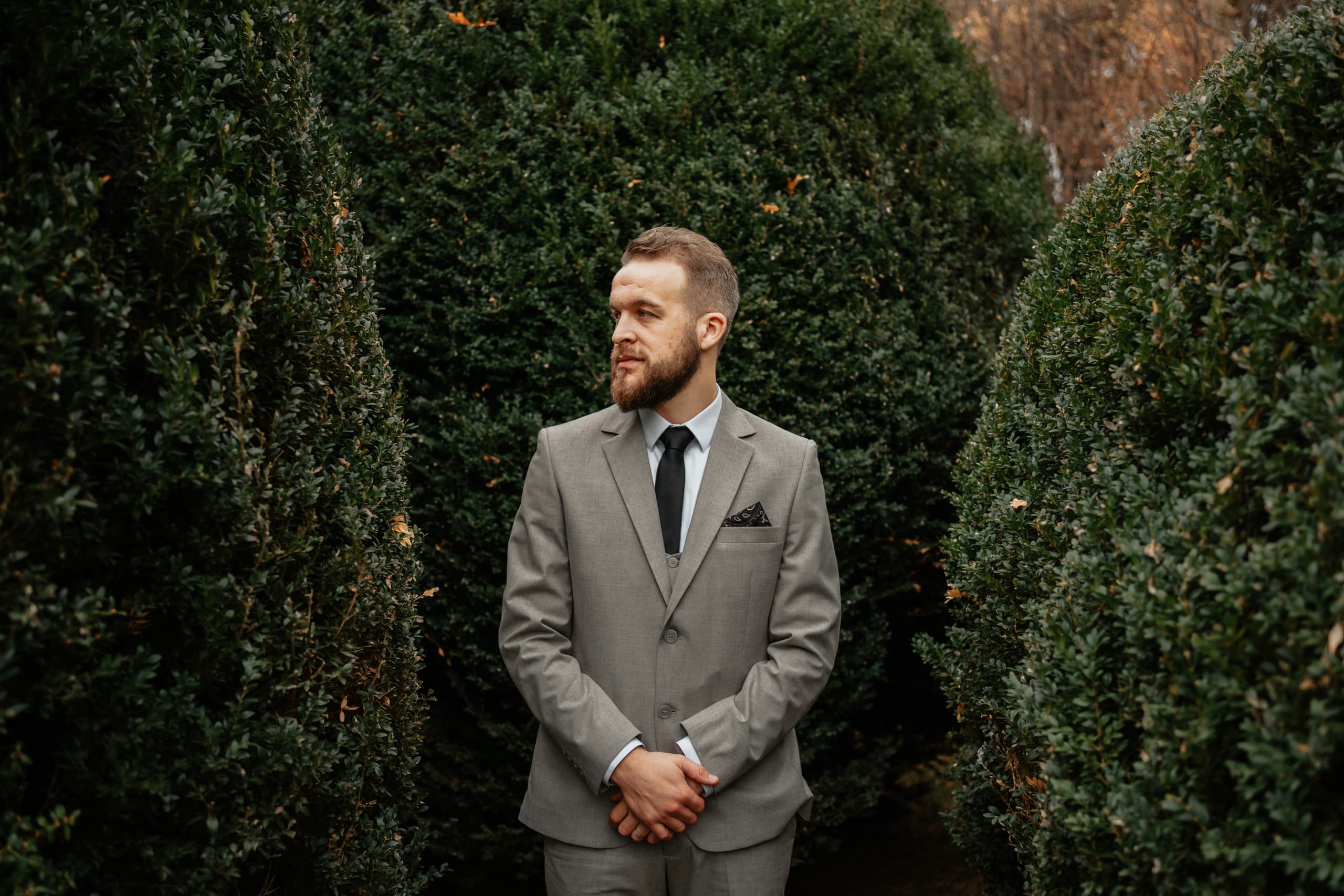 Marcel & Alexandra - 127