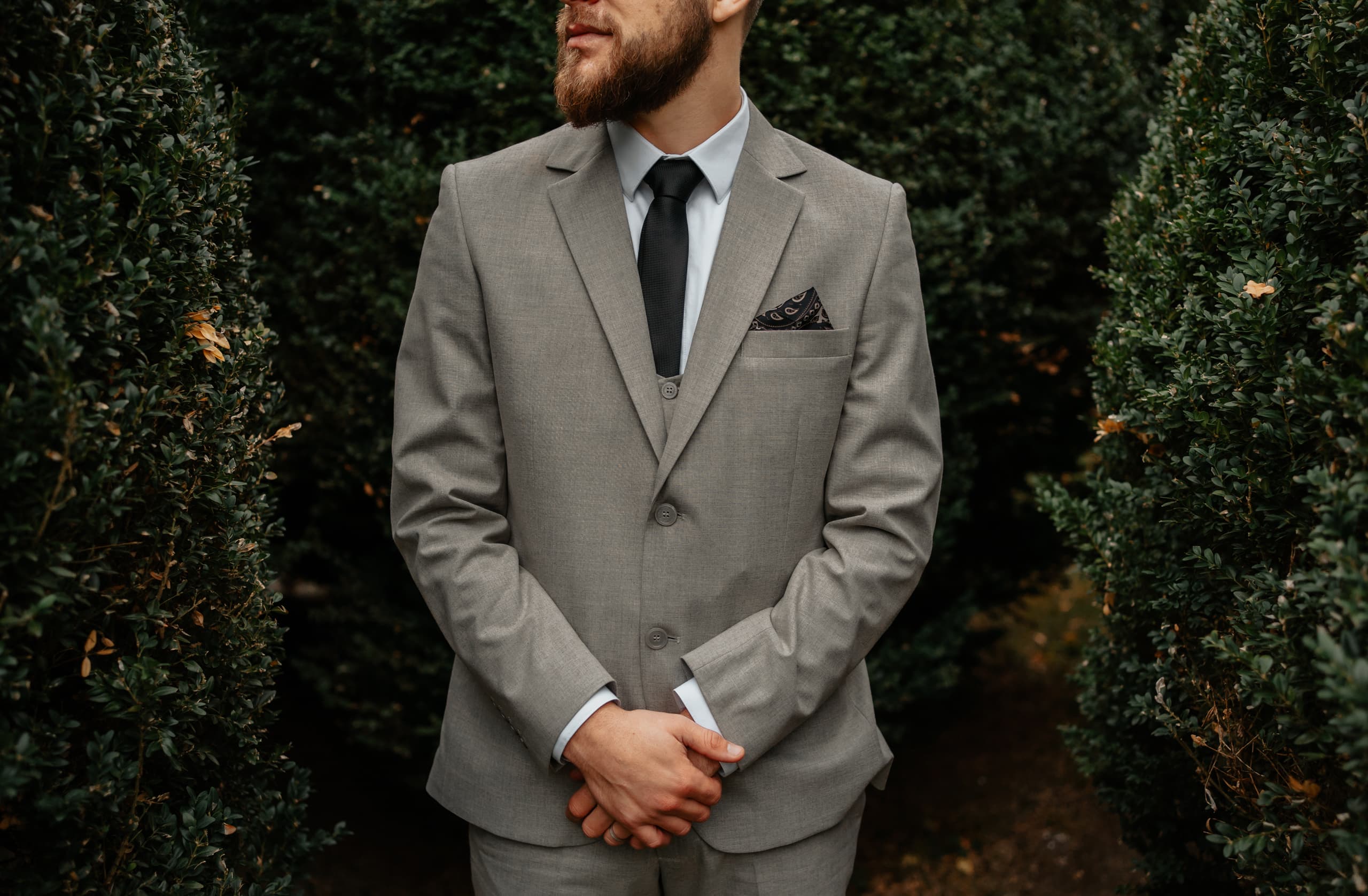 Marcel & Alexandra - 128