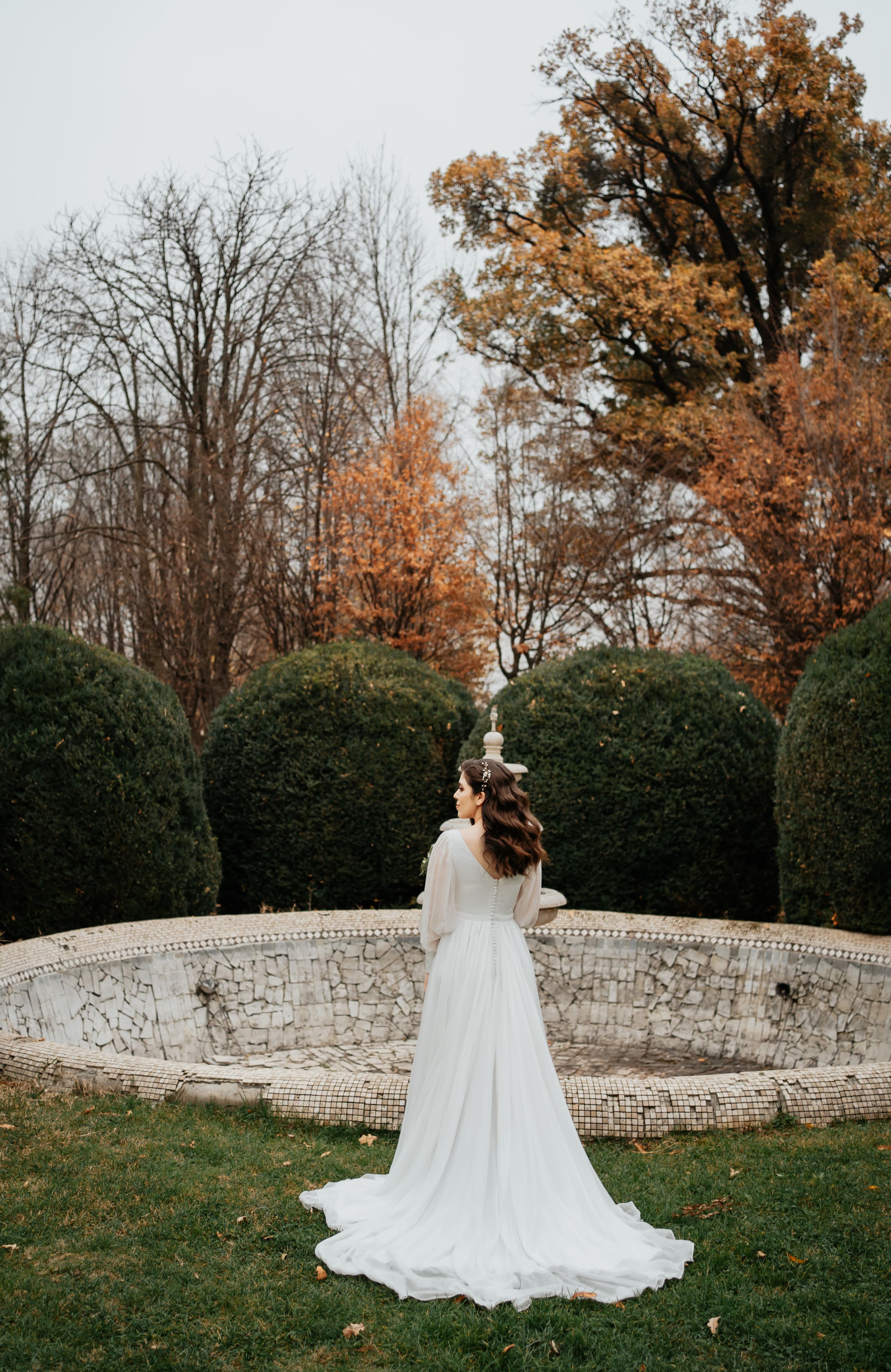 Marcel & Alexandra - 132