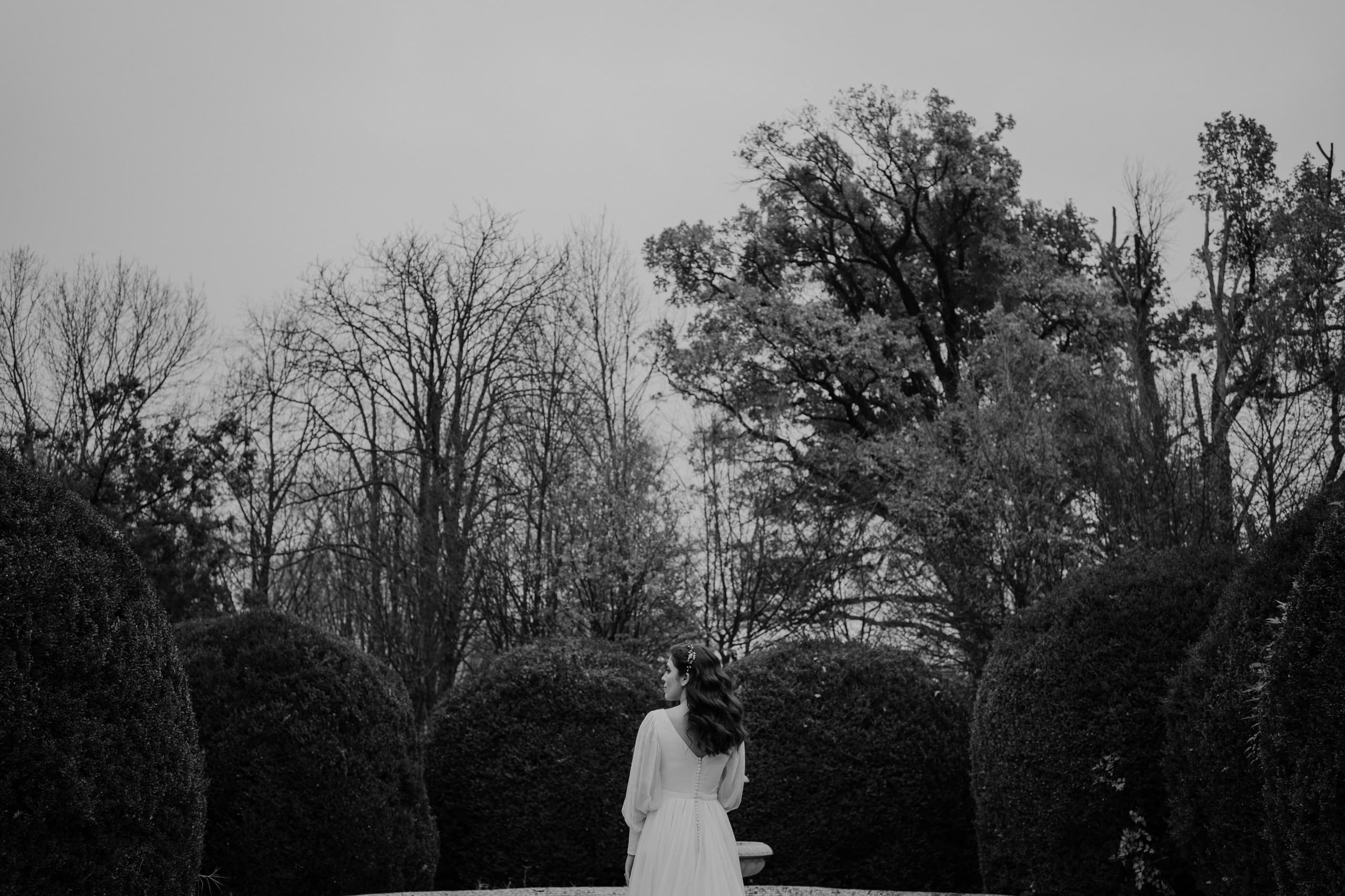 Marcel & Alexandra - 133