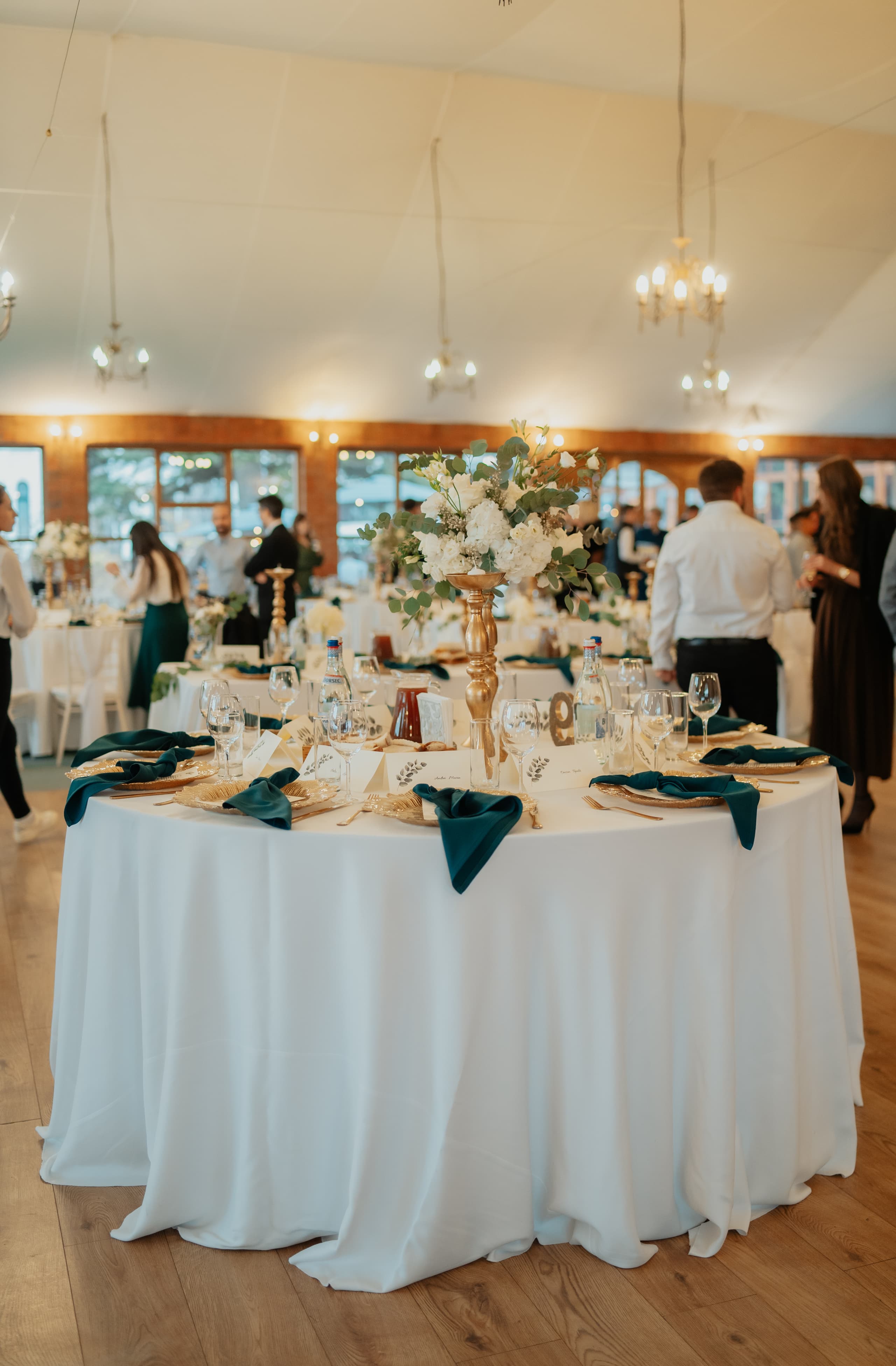 Marcel & Alexandra - 135