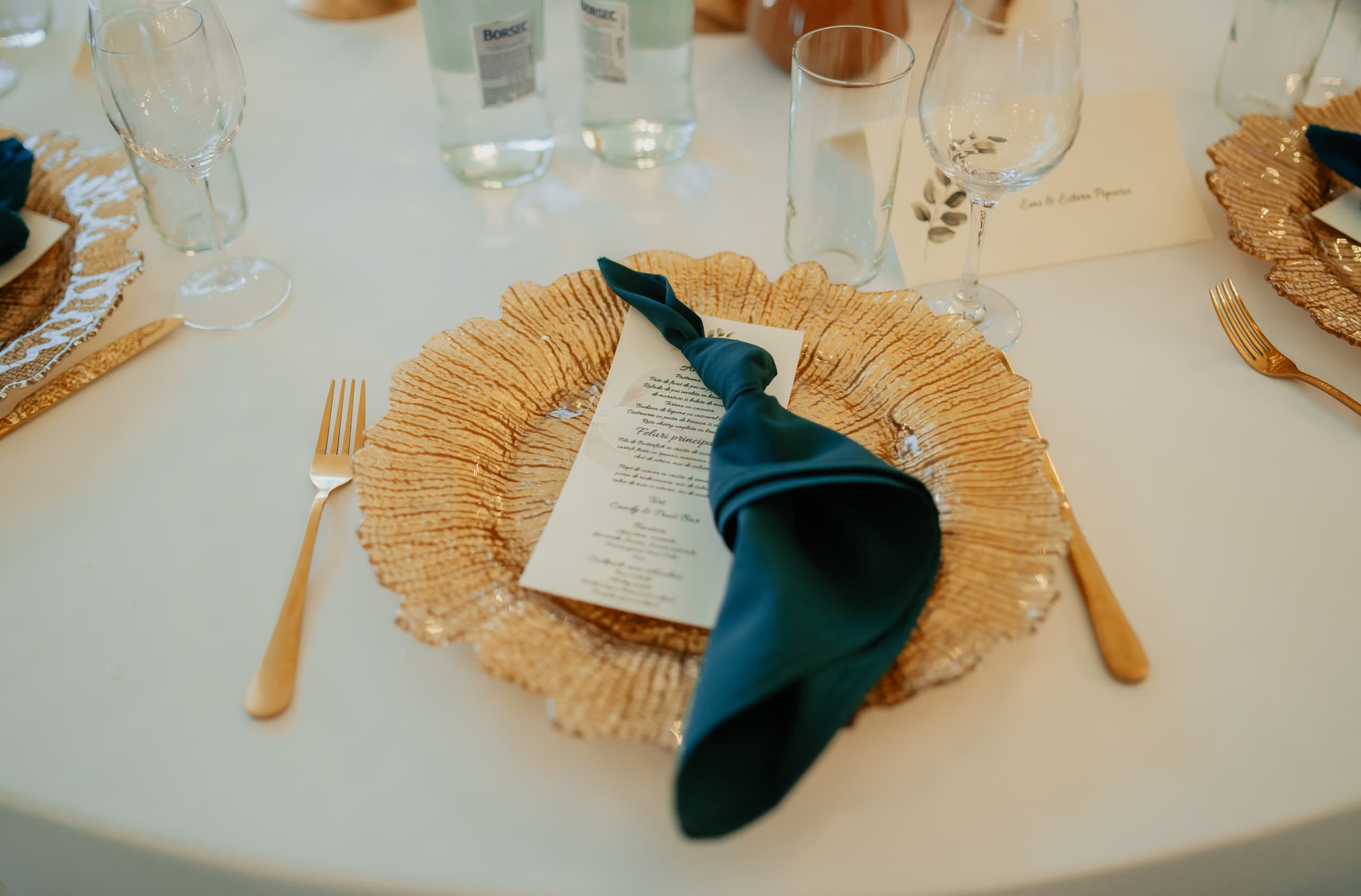 Marcel & Alexandra - 136