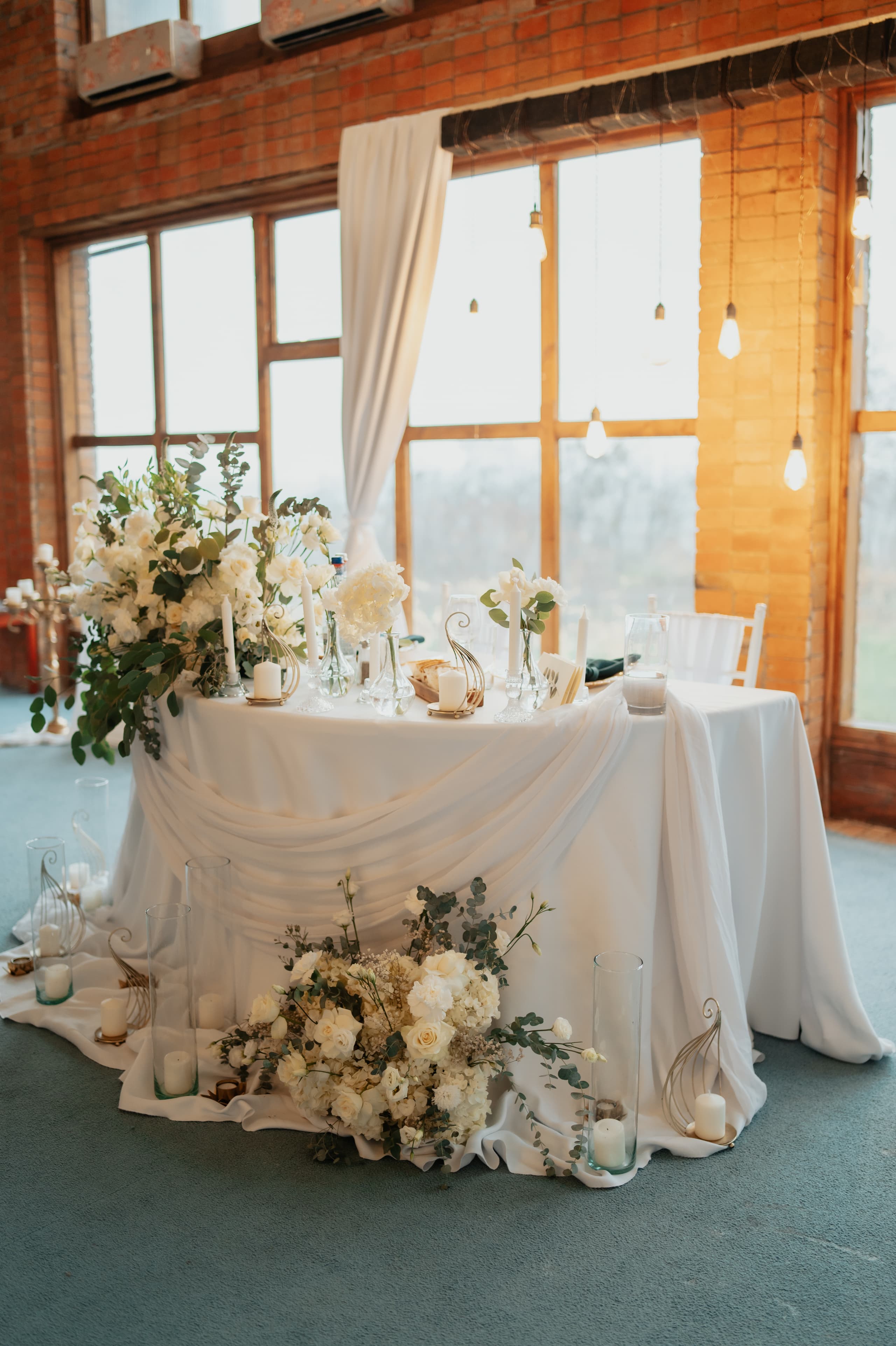 Marcel & Alexandra - 137