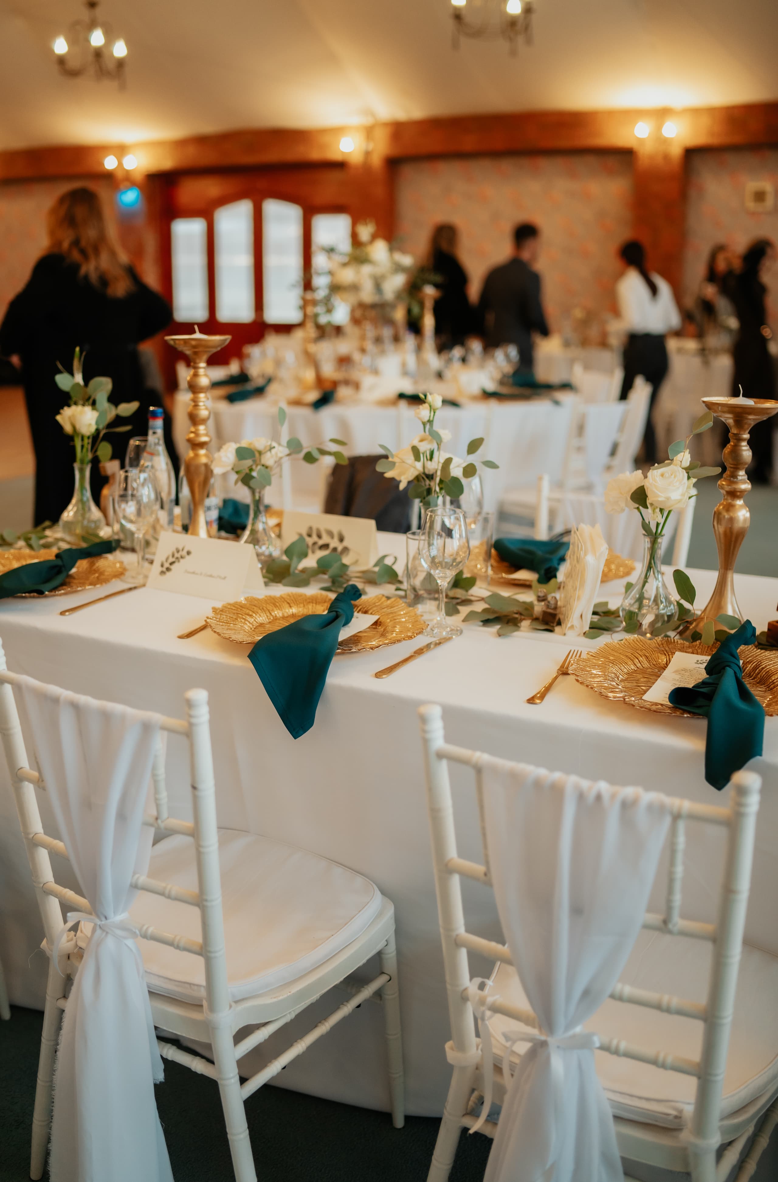 Marcel & Alexandra - 138