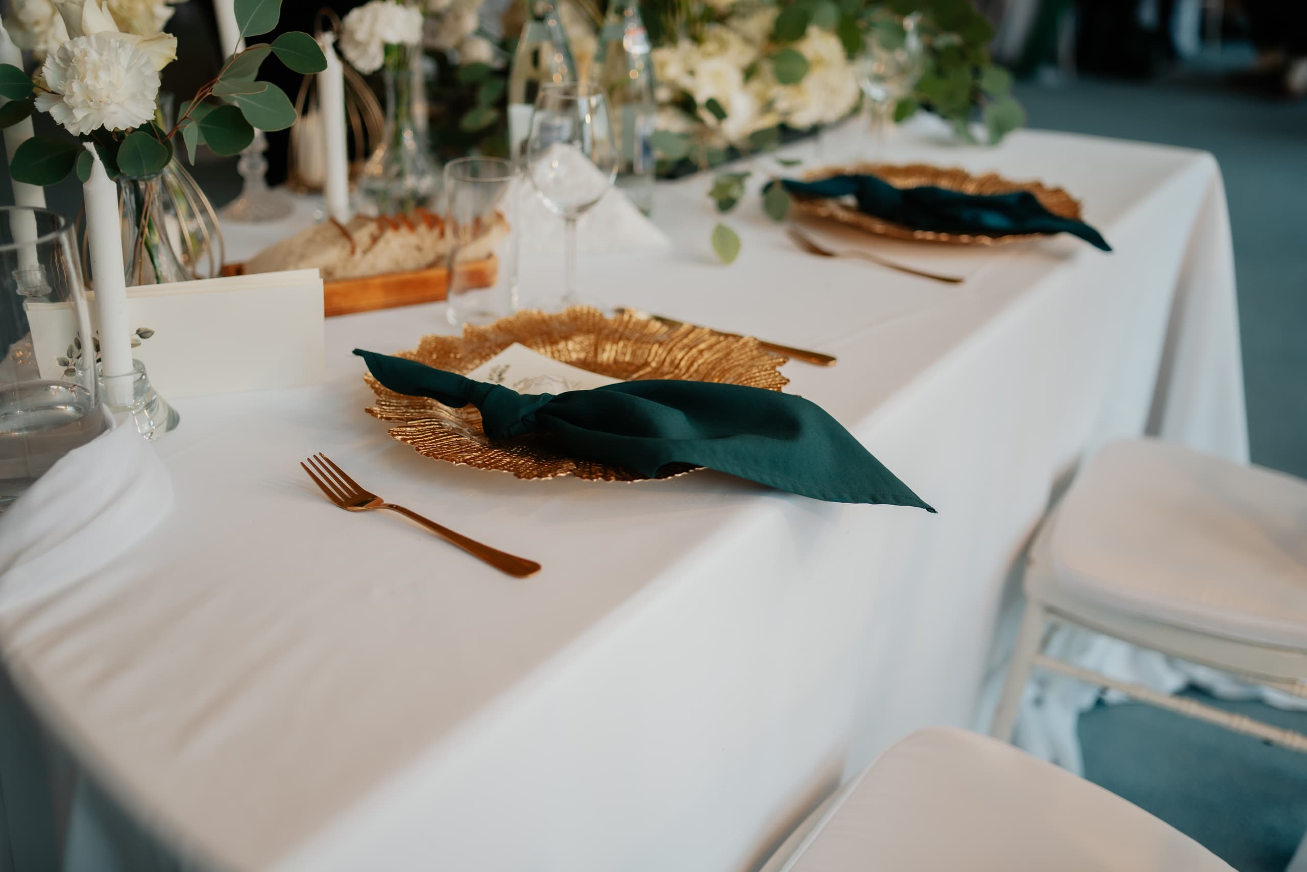 Marcel & Alexandra - 139