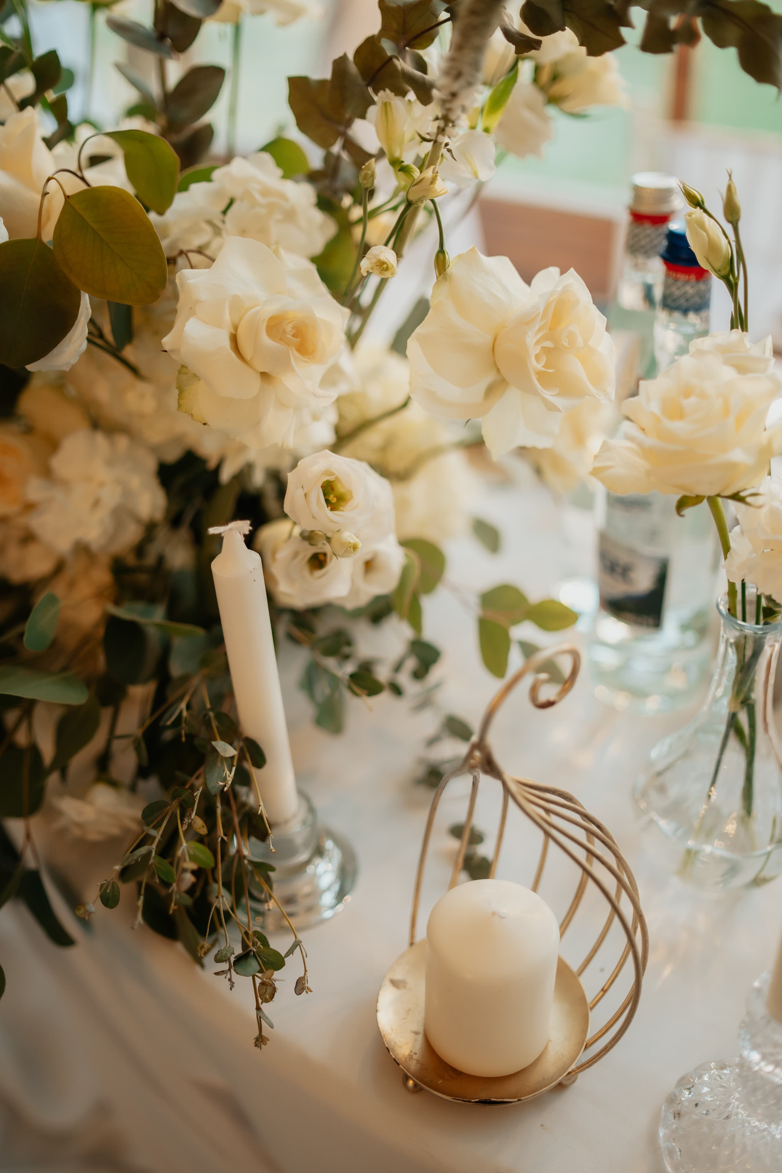 Marcel & Alexandra - 140