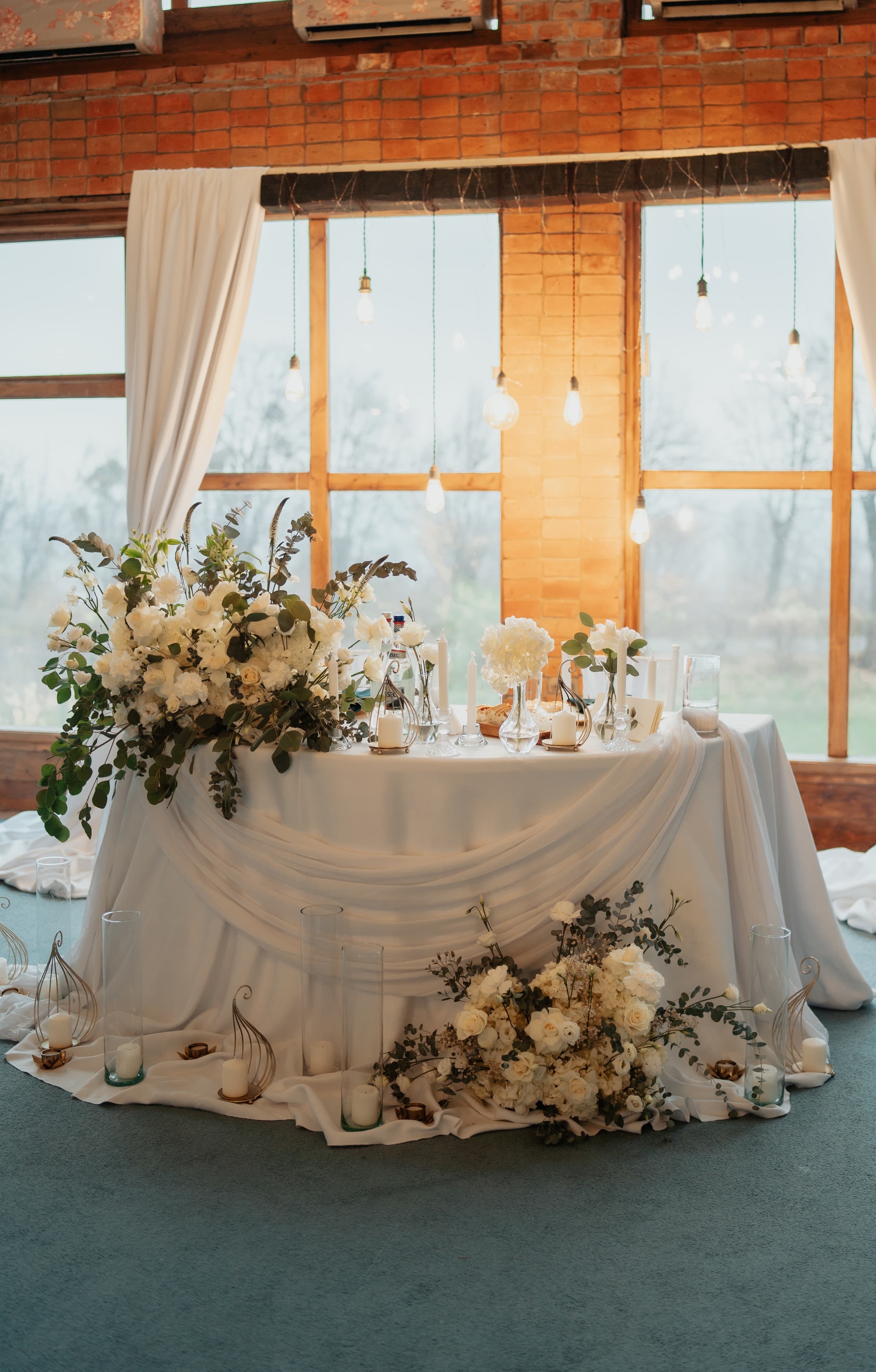 Marcel & Alexandra - 141