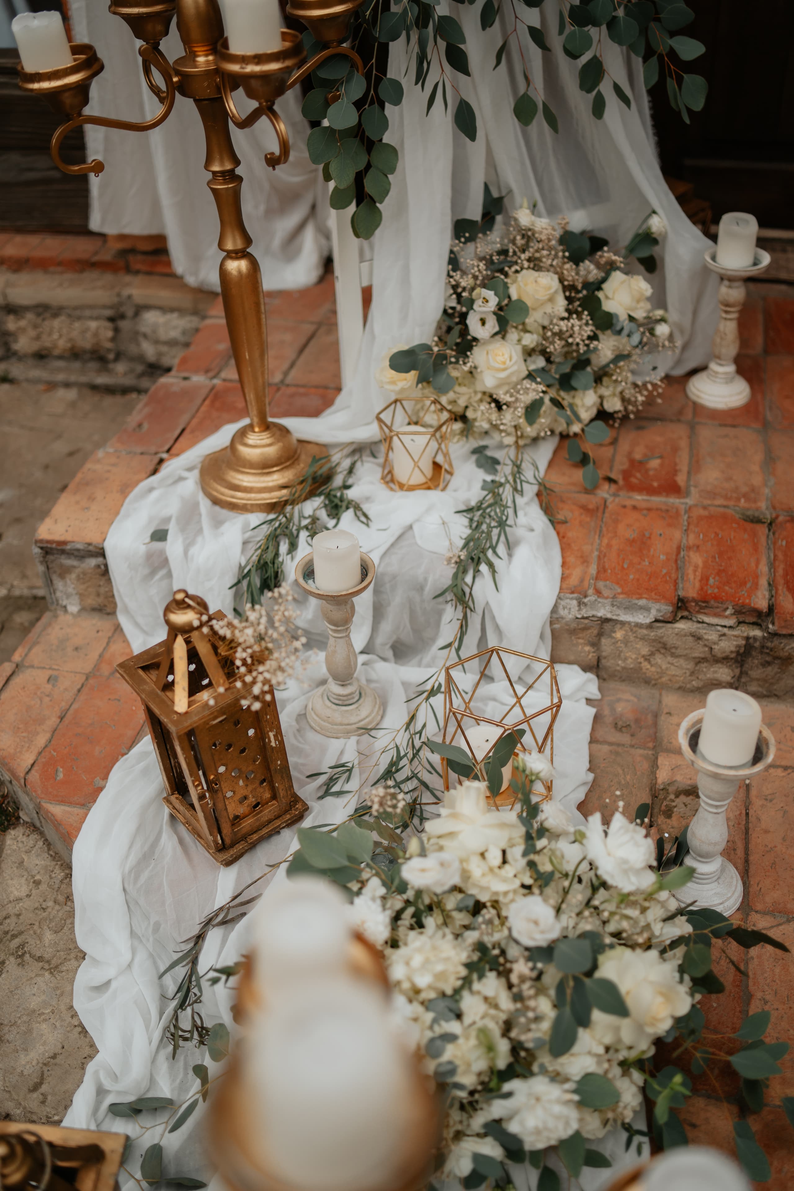 Marcel & Alexandra - 143