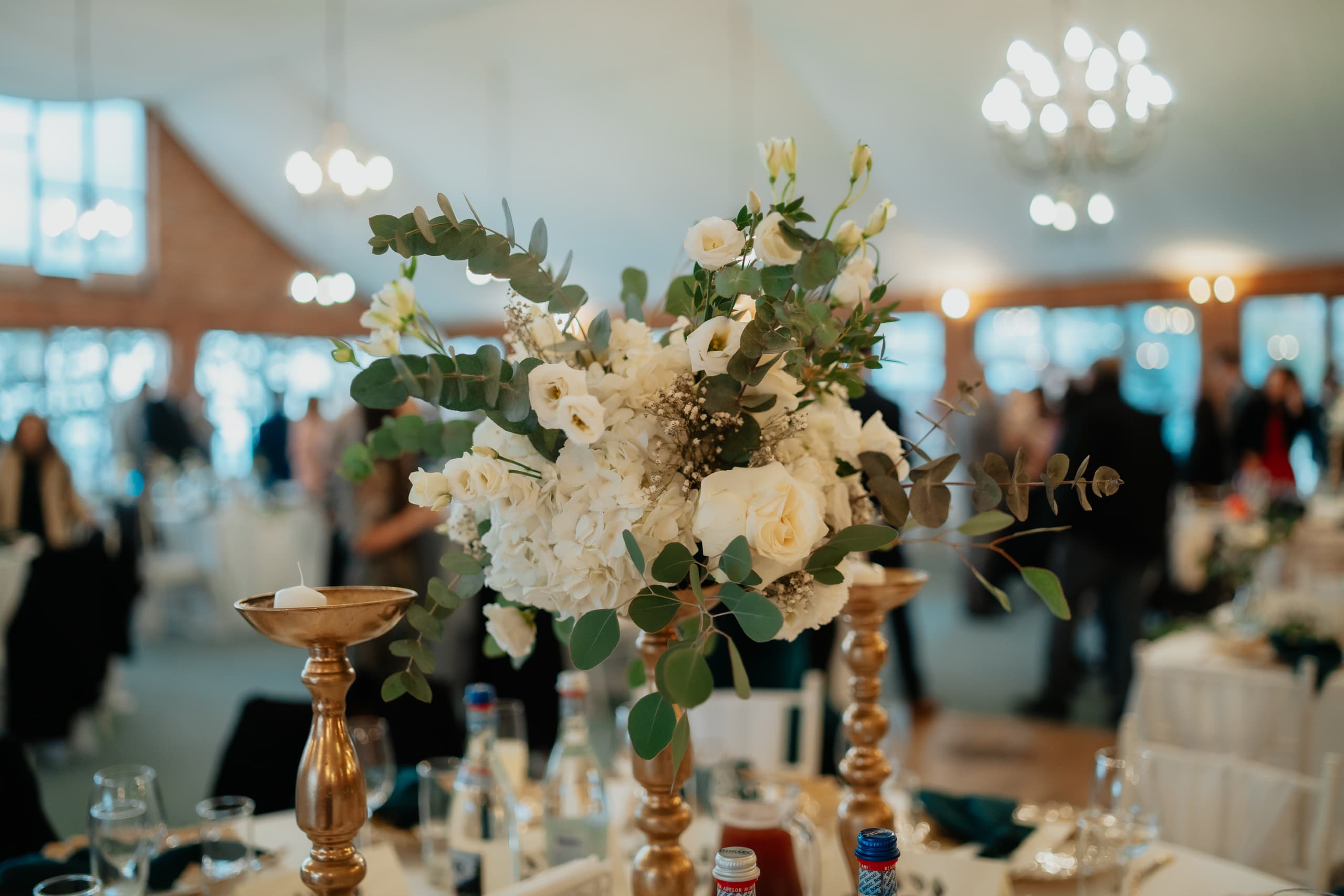 Marcel & Alexandra - 144