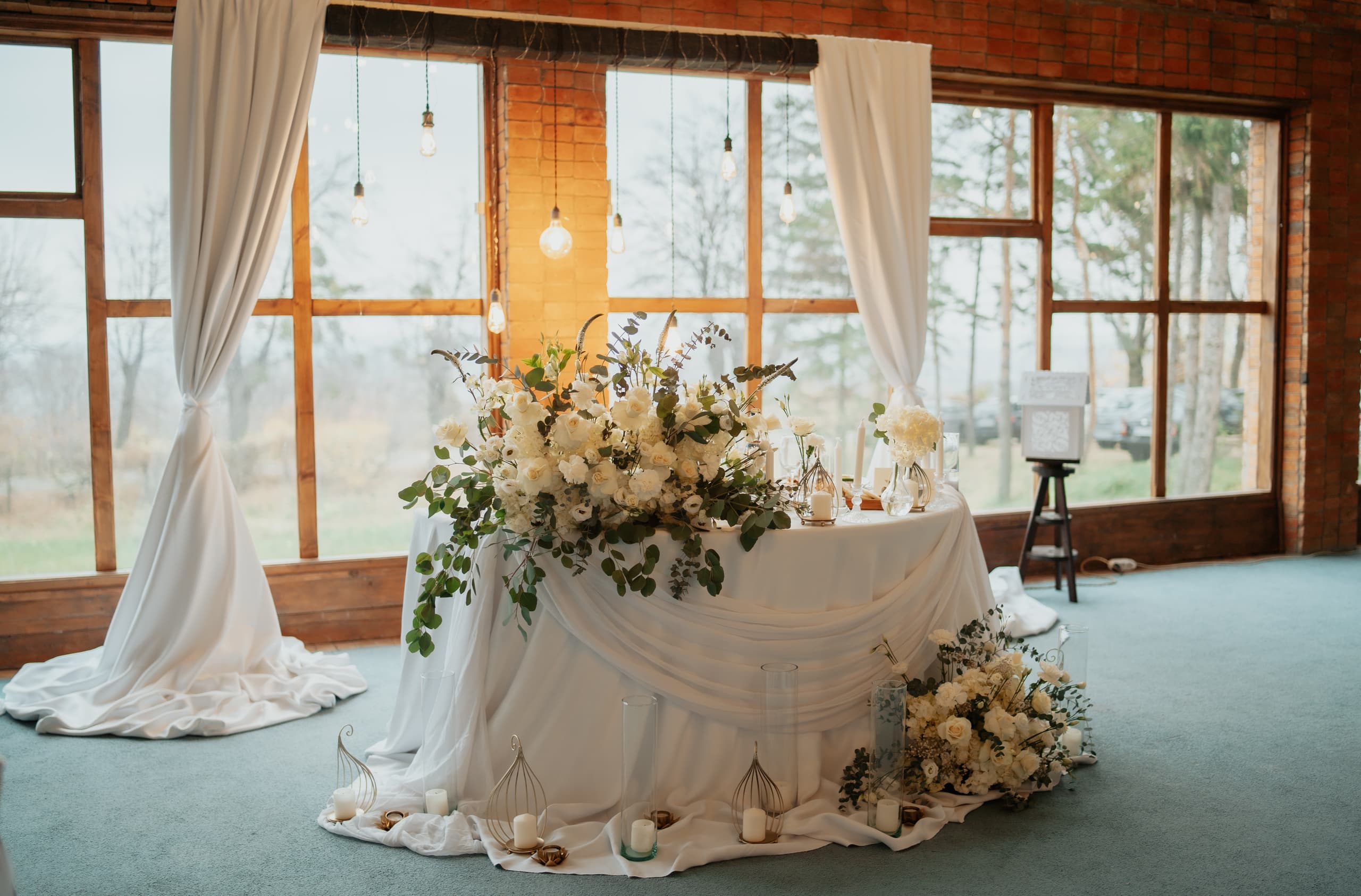 Marcel & Alexandra - 146