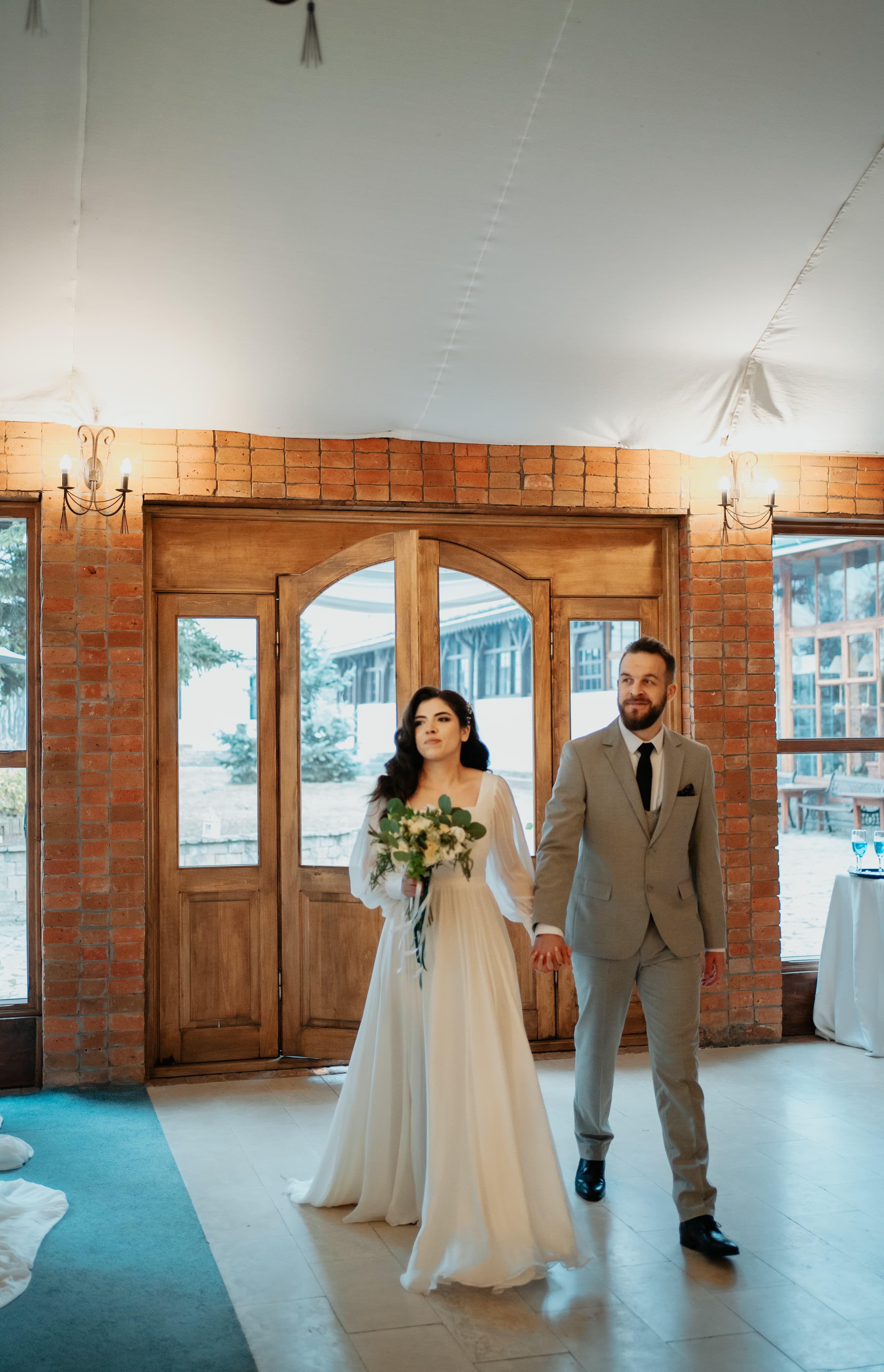 Marcel & Alexandra - 148