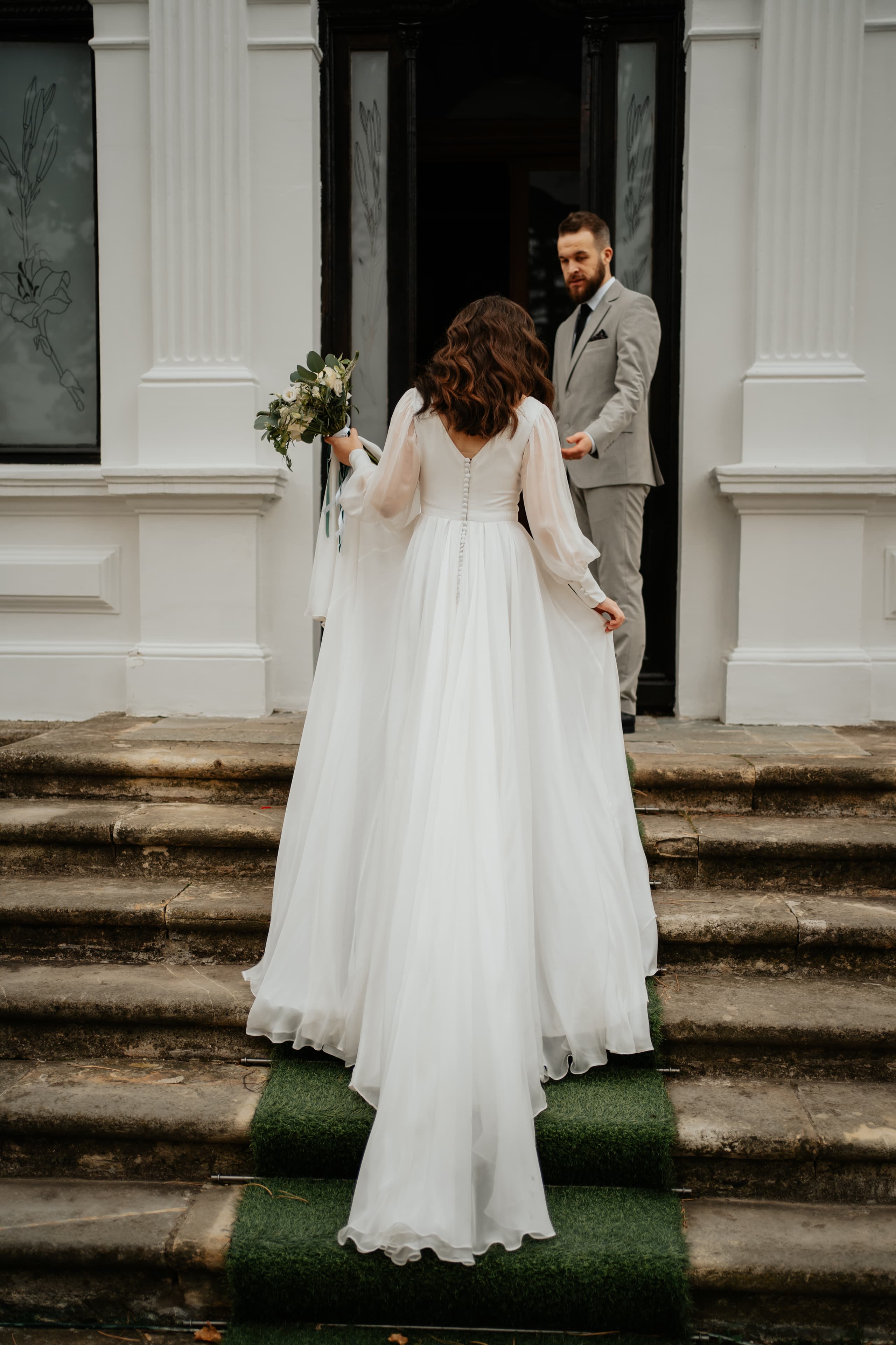 Marcel & Alexandra - 151