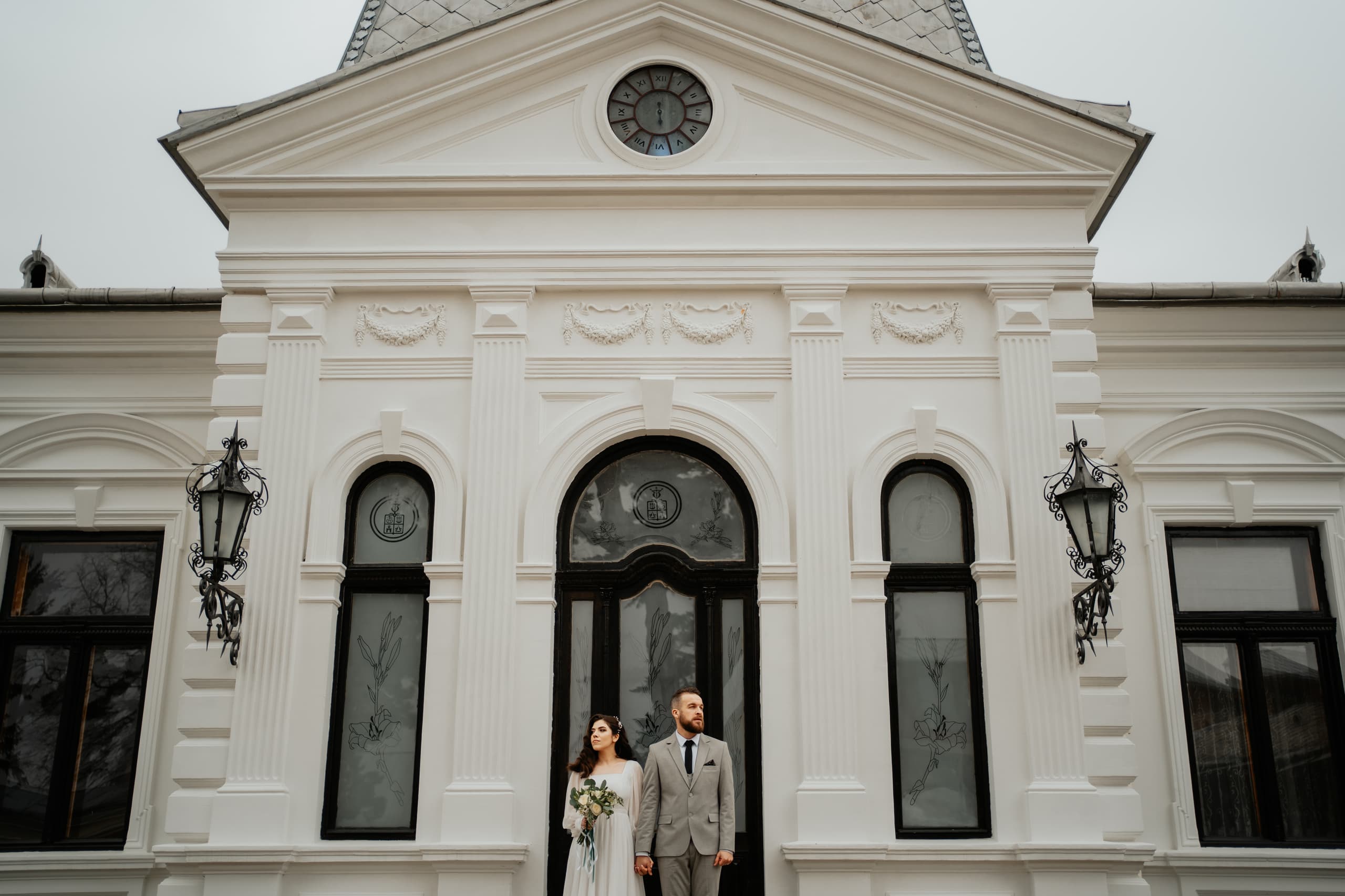 Marcel & Alexandra - 152