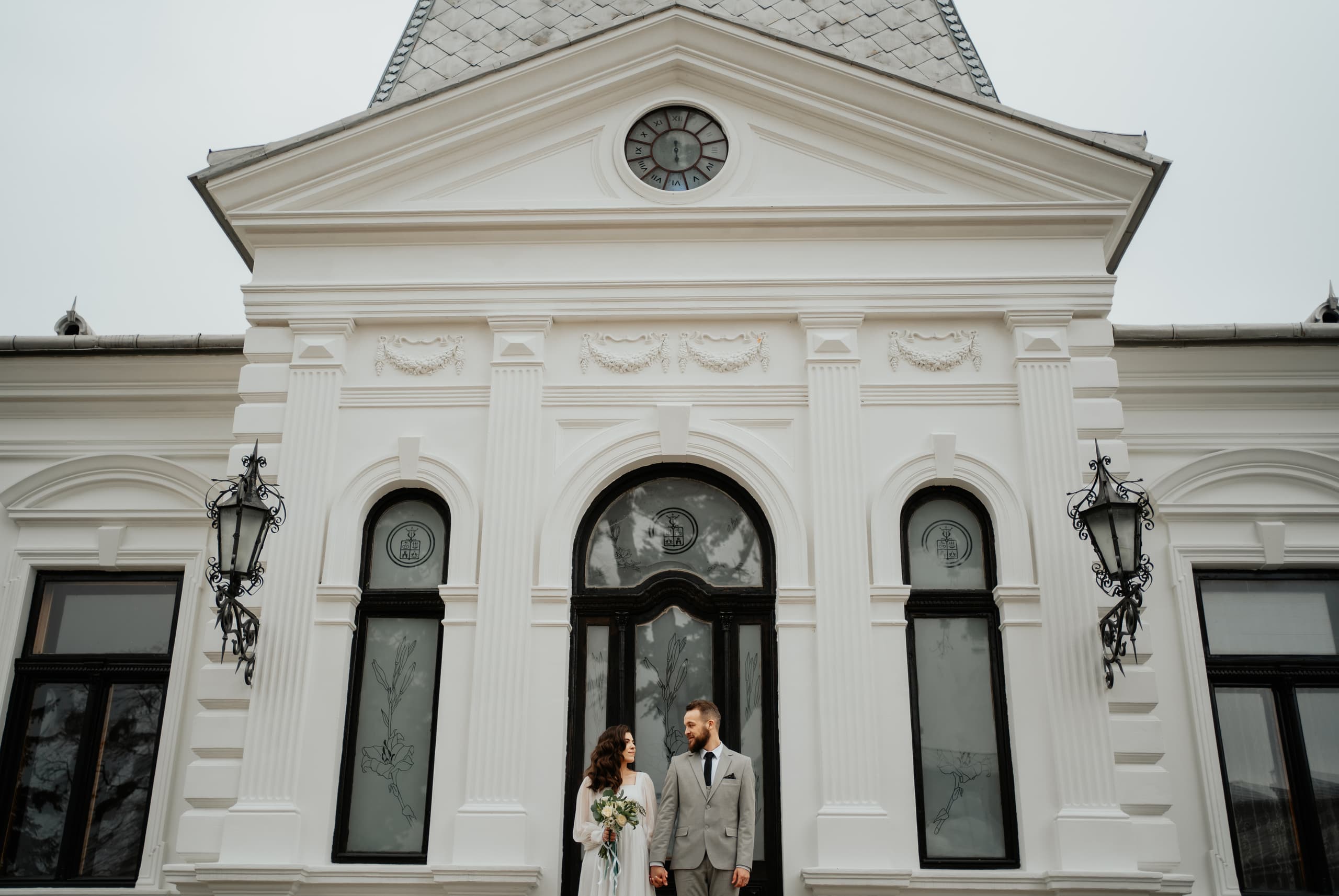 Marcel & Alexandra - 153