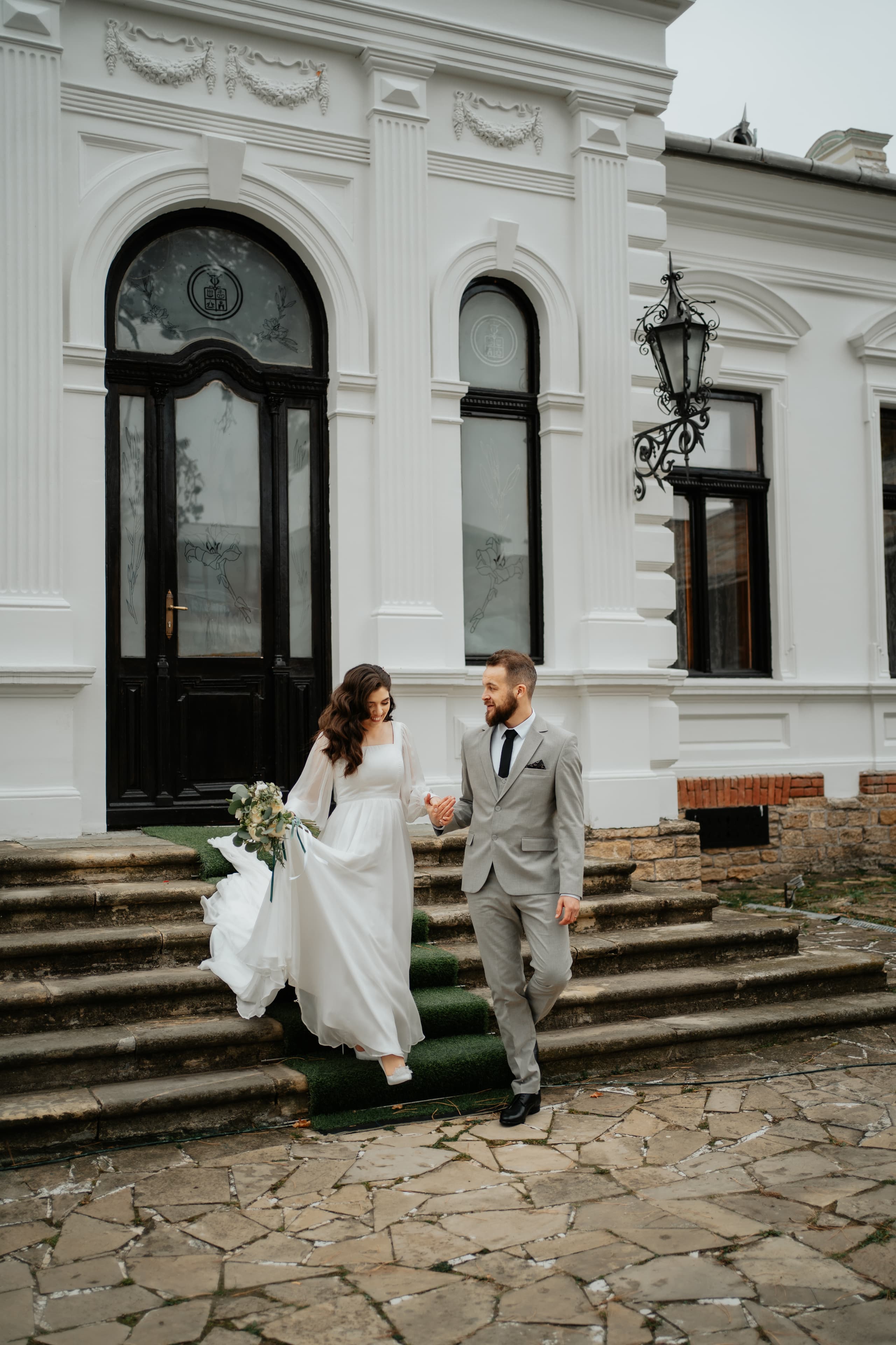 Marcel & Alexandra - 154