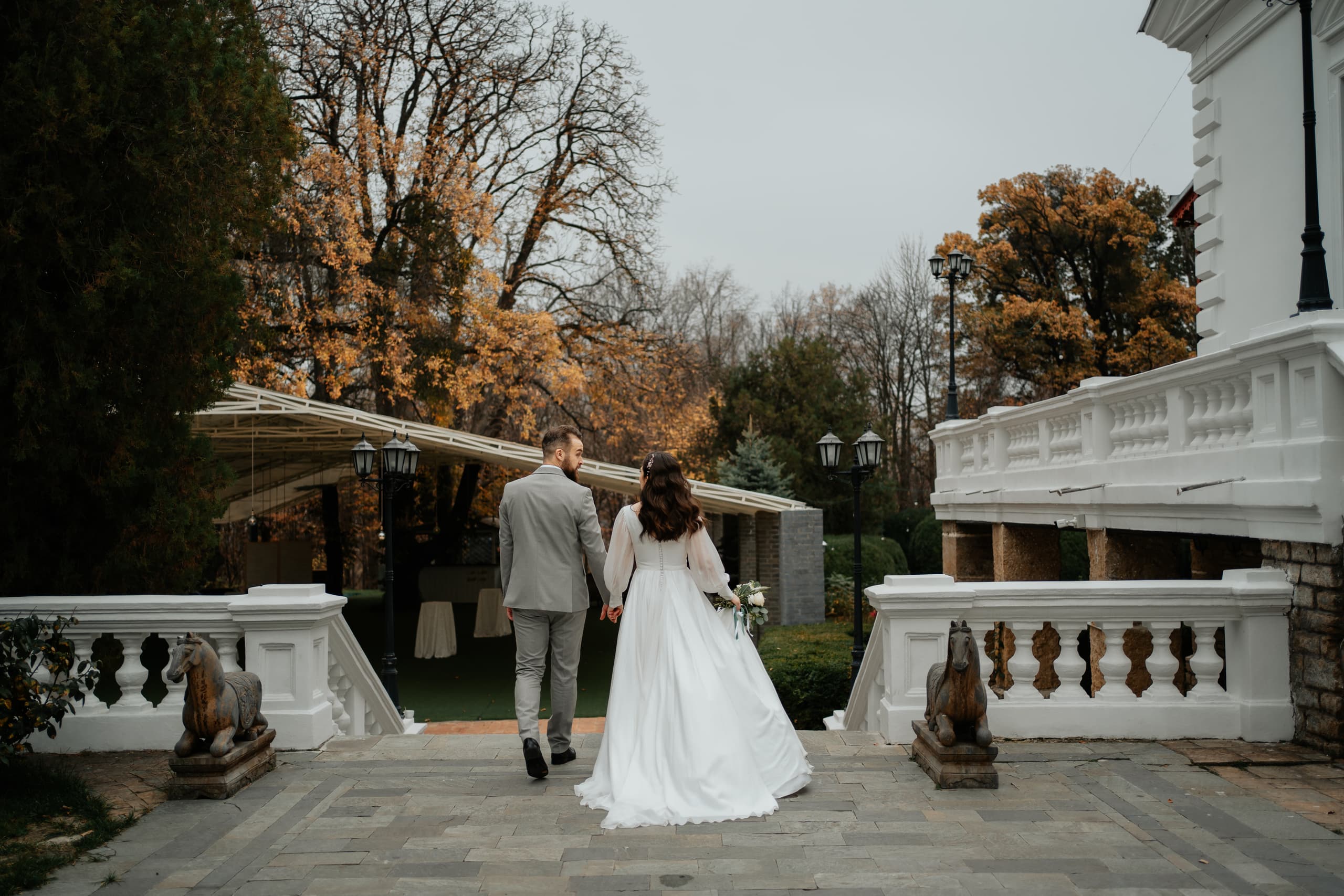 Marcel & Alexandra - 156