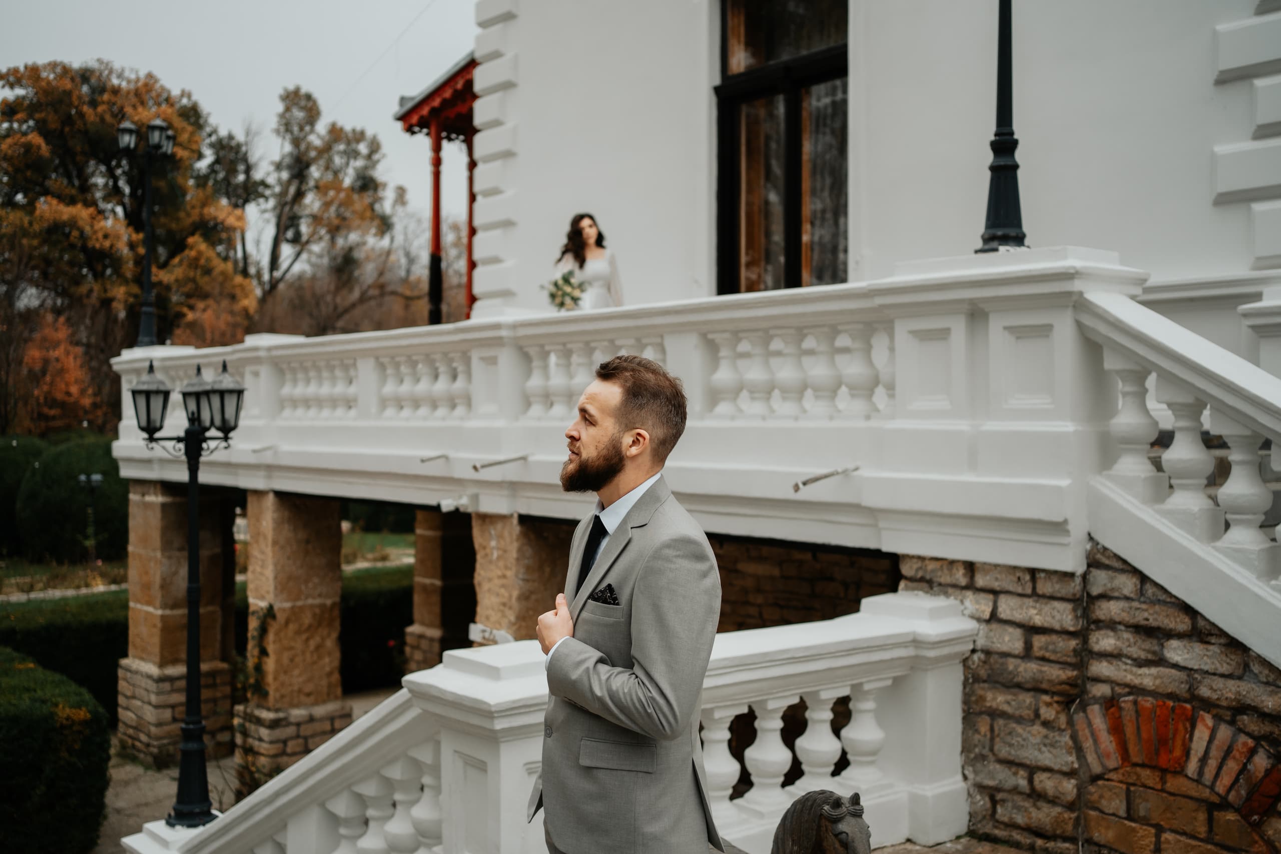 Marcel & Alexandra - 15