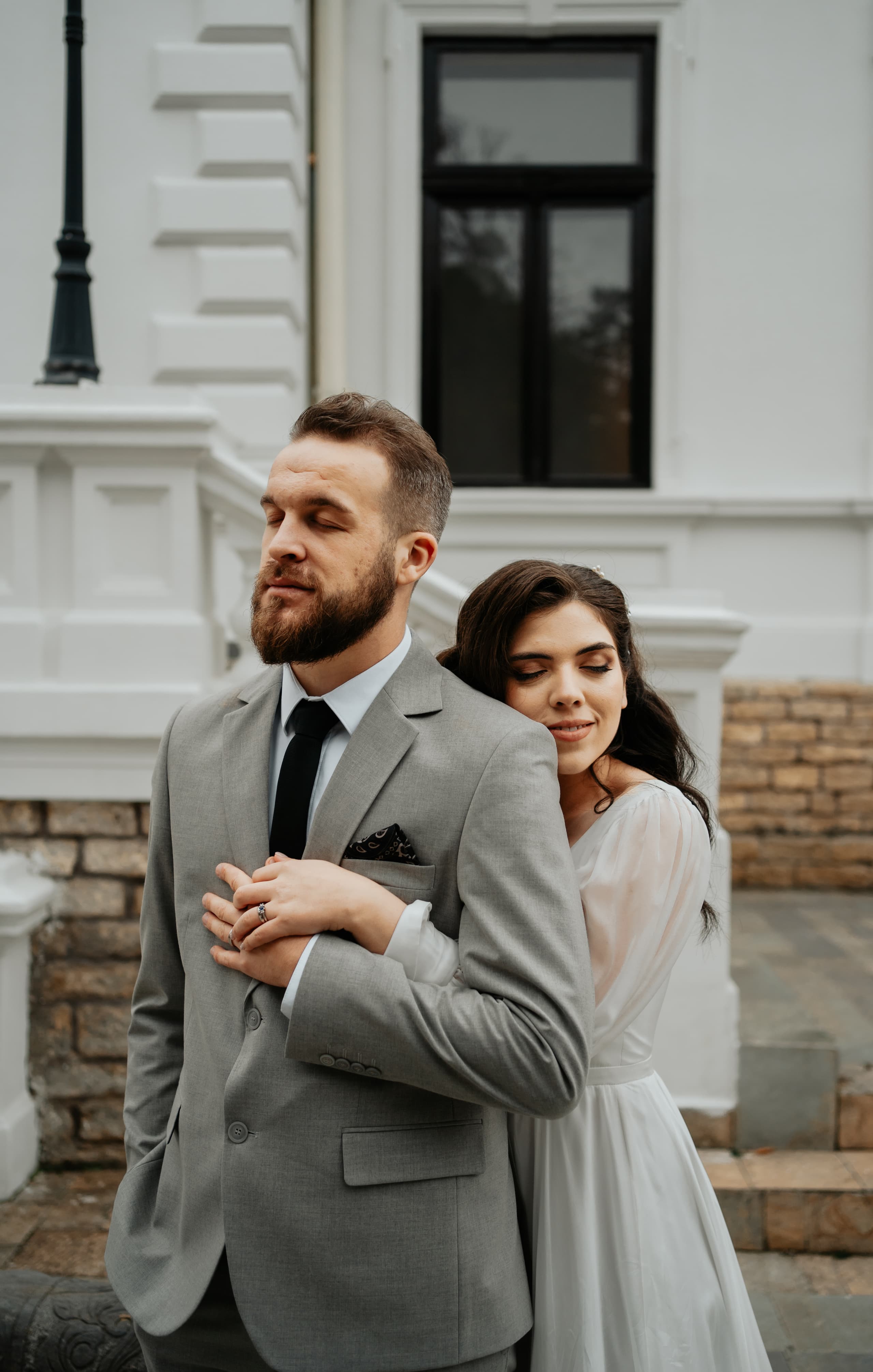 Marcel & Alexandra - 159