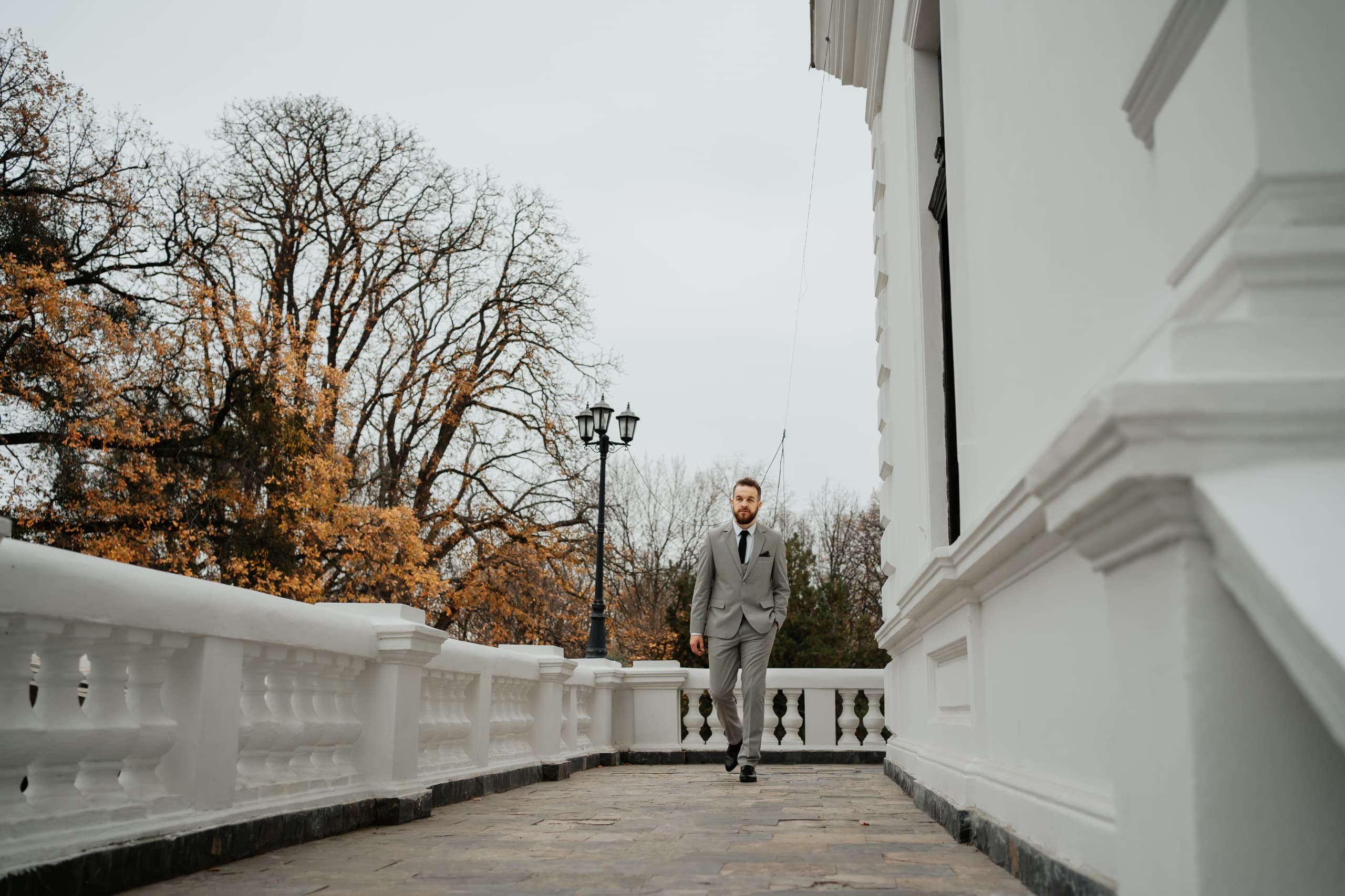 Marcel & Alexandra - 161