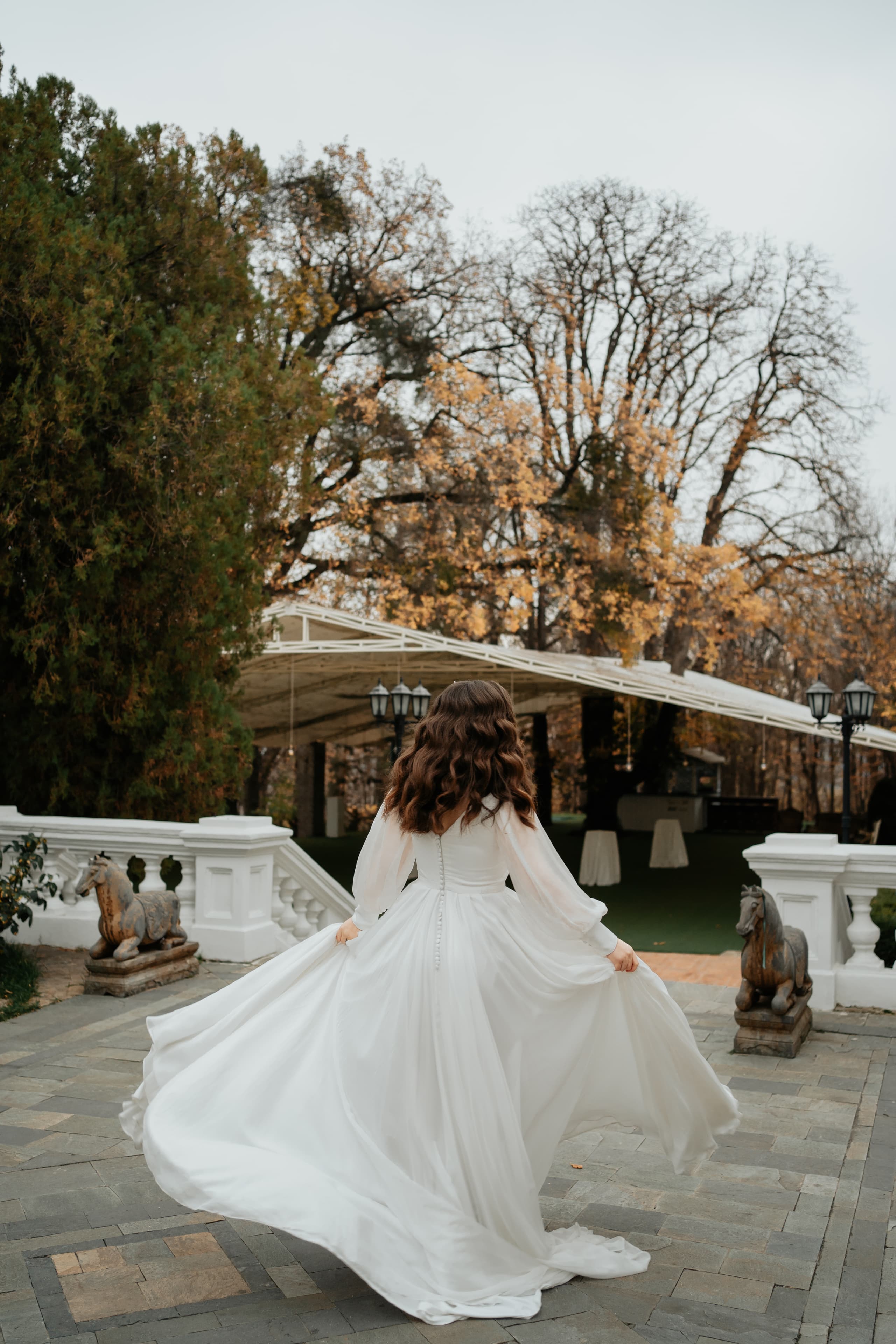 Marcel & Alexandra - 162