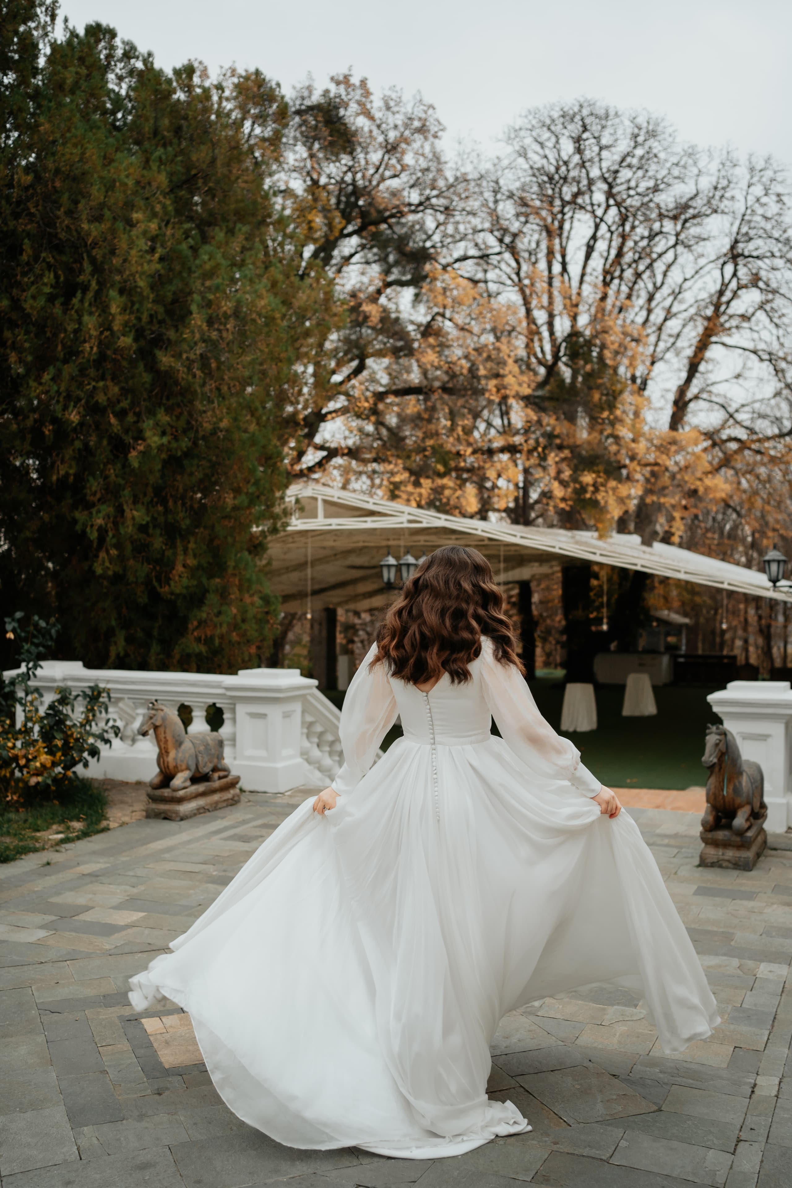 Marcel & Alexandra - 163