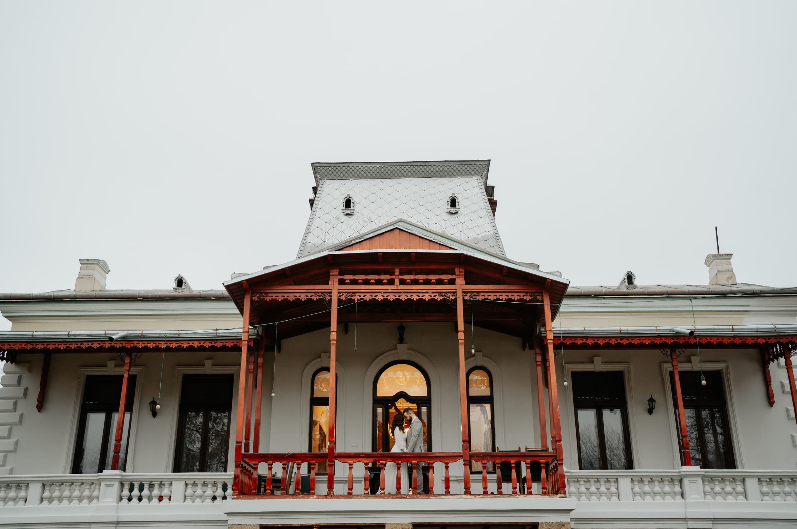 Marcel & Alexandra - 164