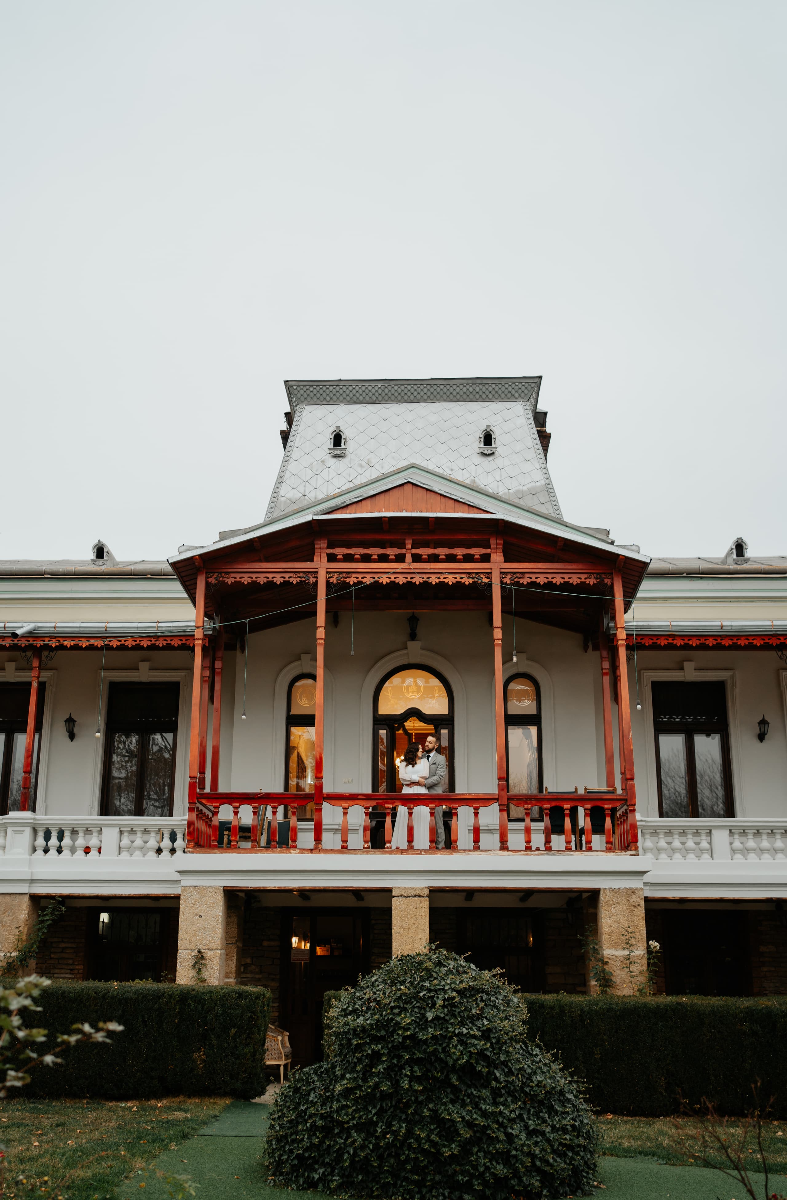 Marcel & Alexandra - 165