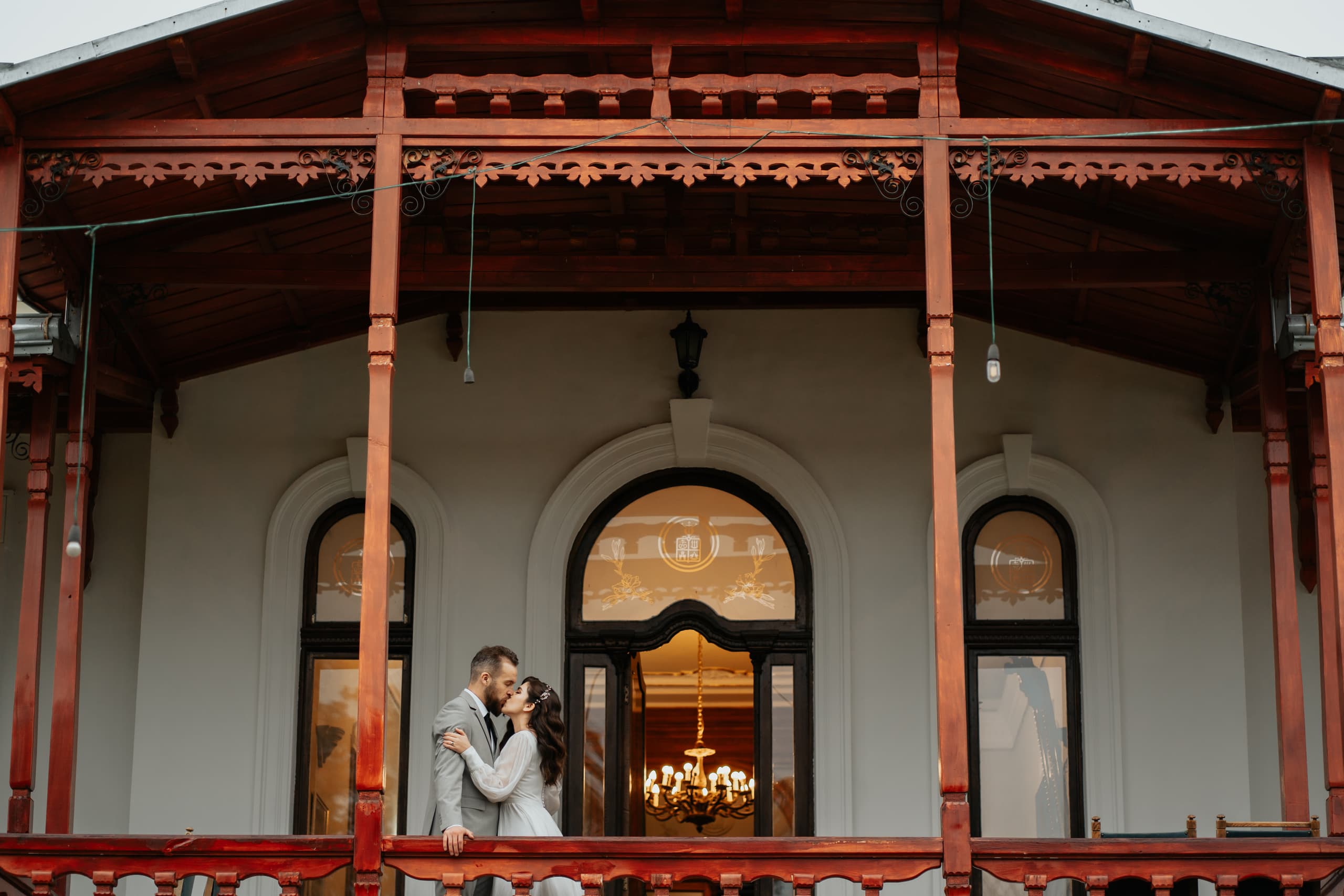 Marcel & Alexandra - 166