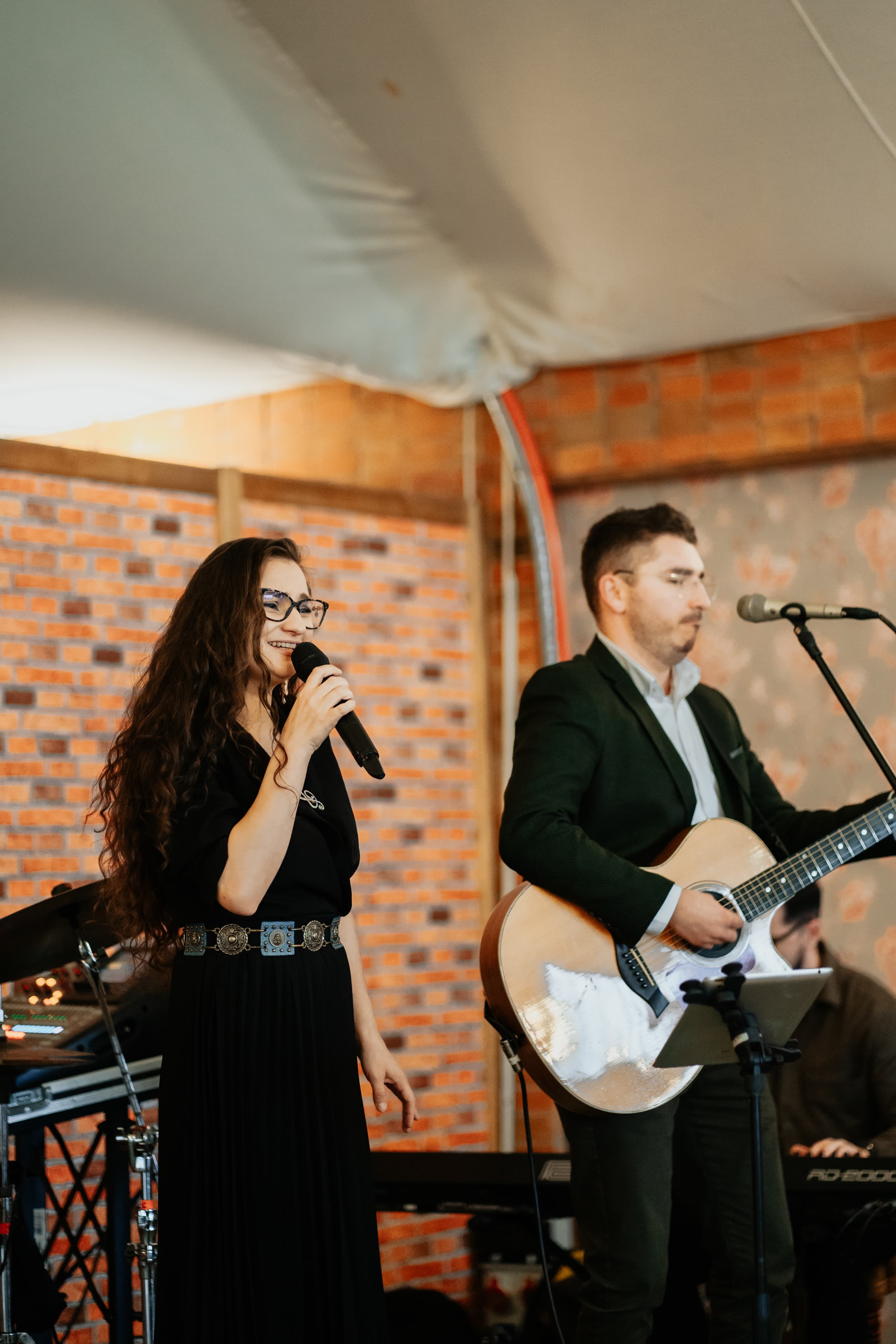 Marcel & Alexandra - 167